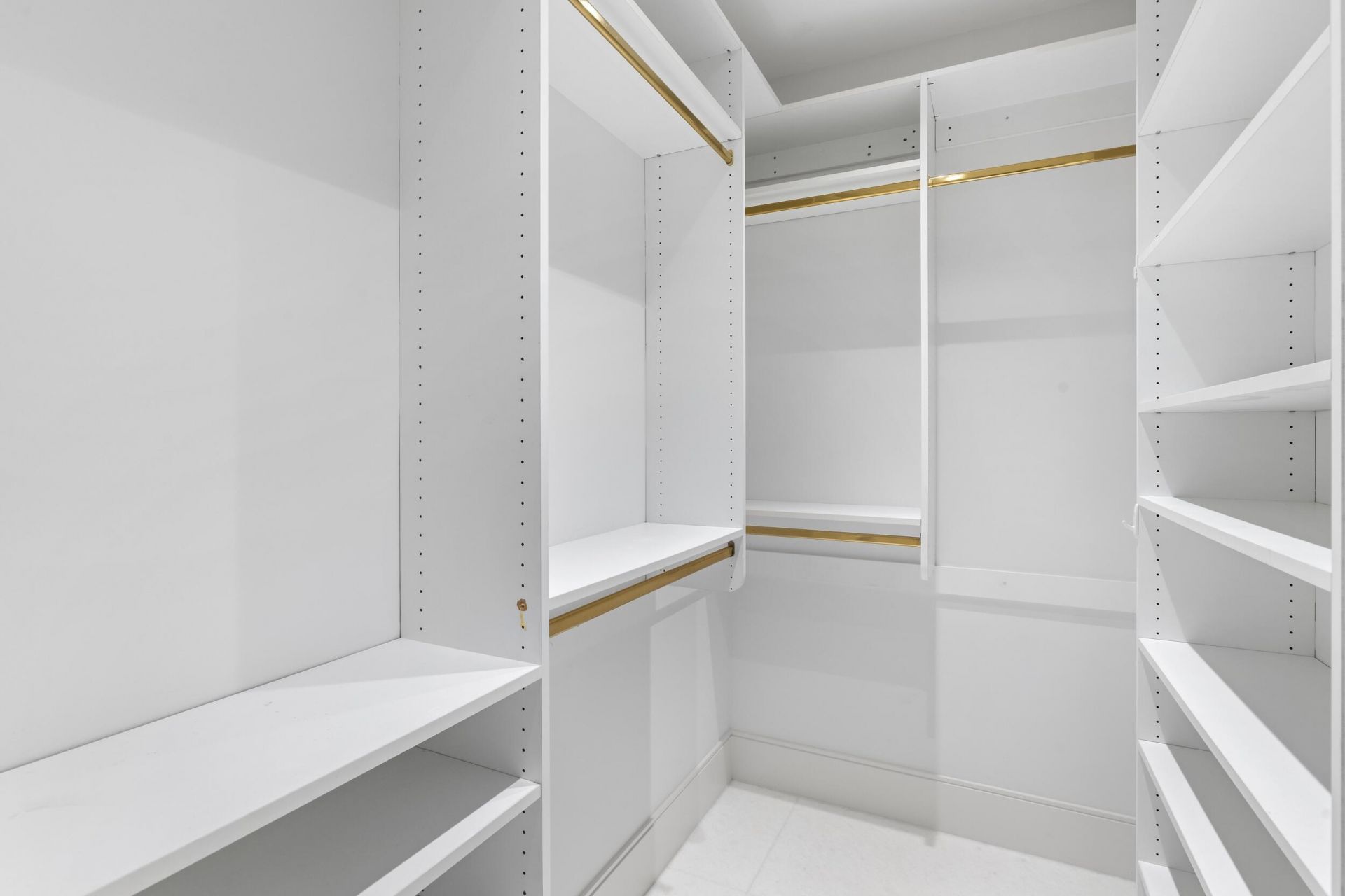 620 Coral Way, Fort Lauderdale, FL 33301 Photo