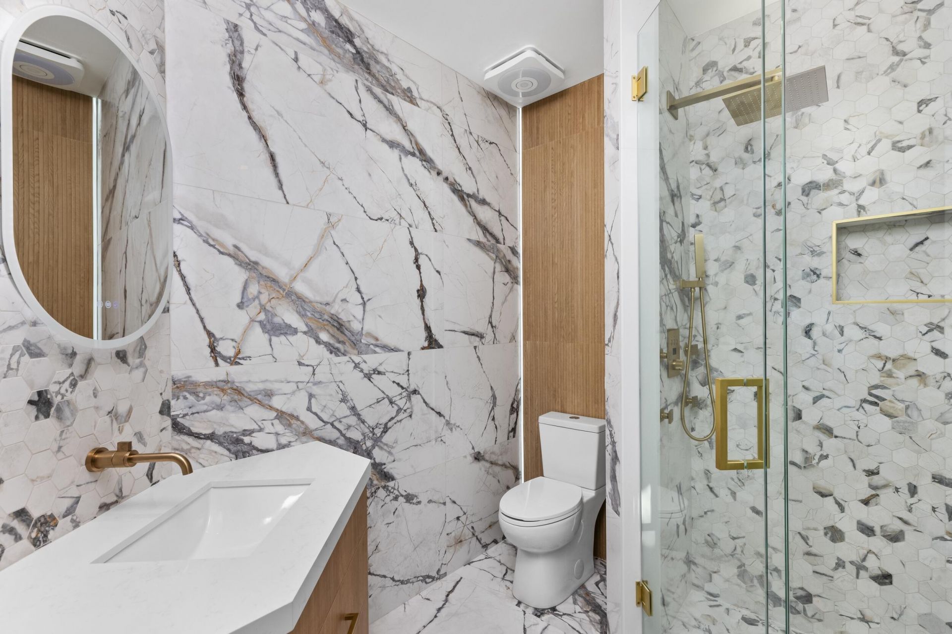 620 Coral Way, Fort Lauderdale, FL 33301 Photo