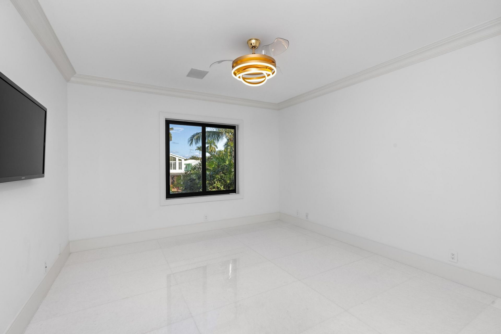 620 Coral Way, Fort Lauderdale, FL 33301 Photo