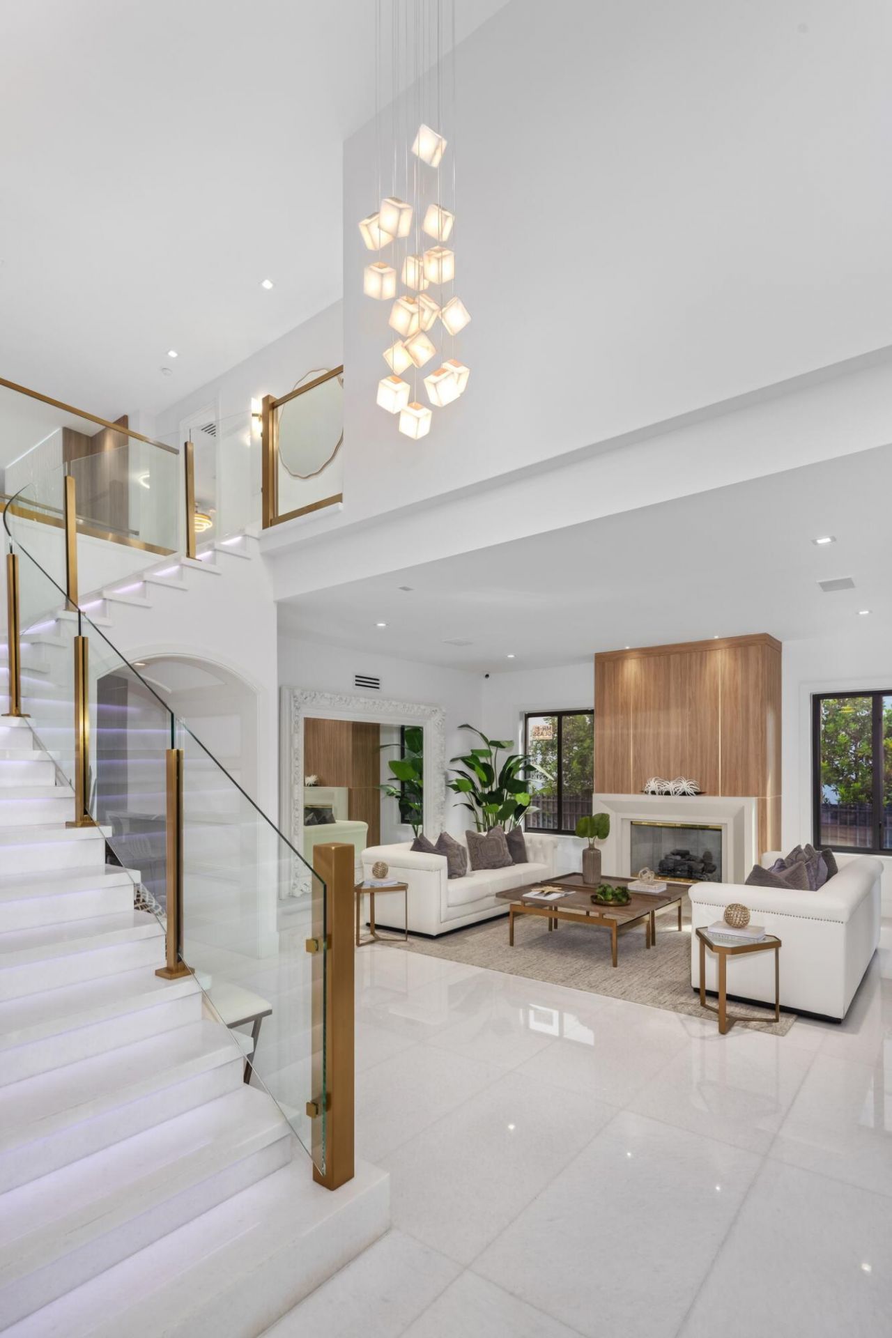 620 Coral Way, Fort Lauderdale, FL 33301 Photo