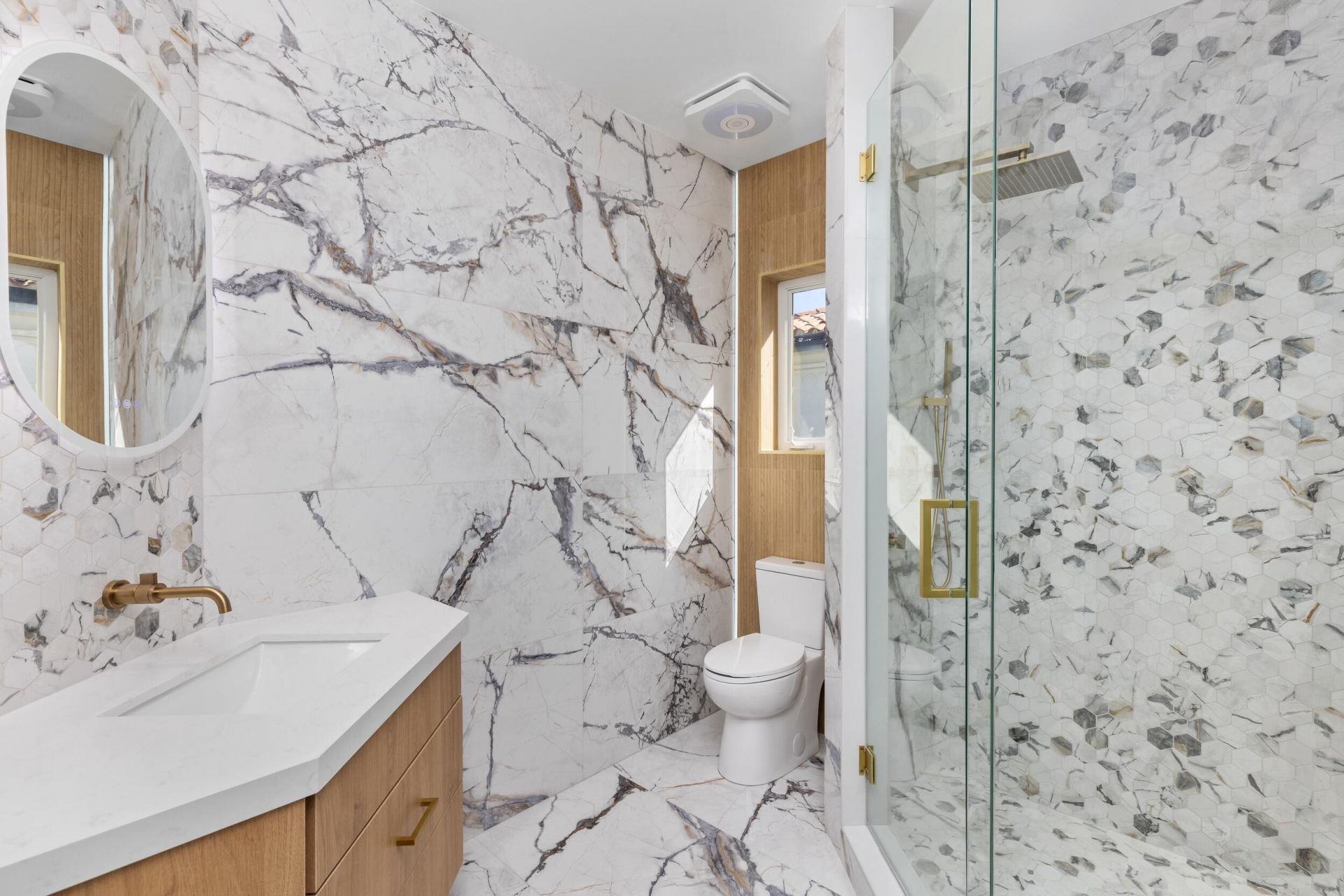 620 Coral Way, Fort Lauderdale, FL 33301 Photo