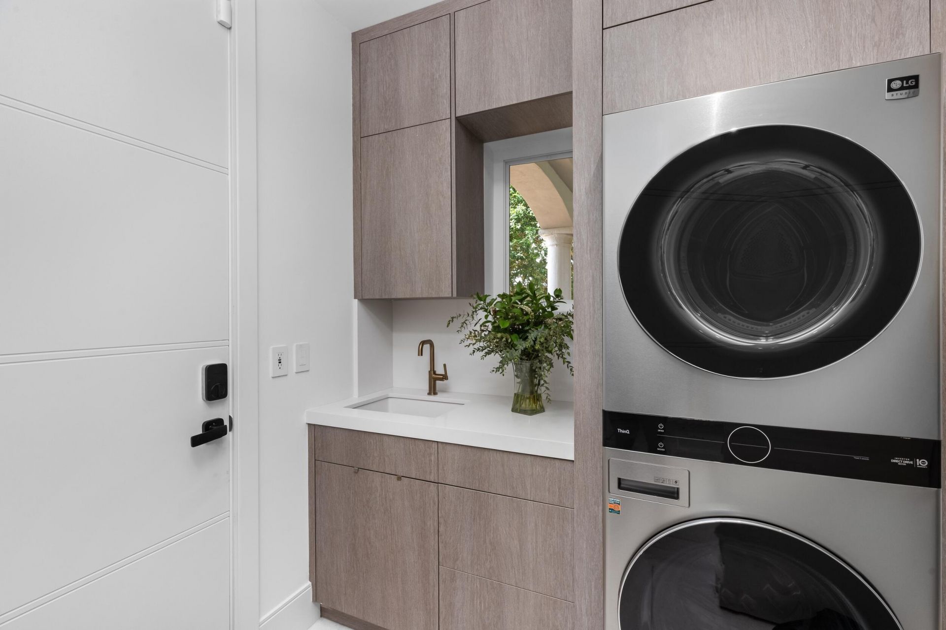 620 Coral Way, Fort Lauderdale, FL 33301 Photo