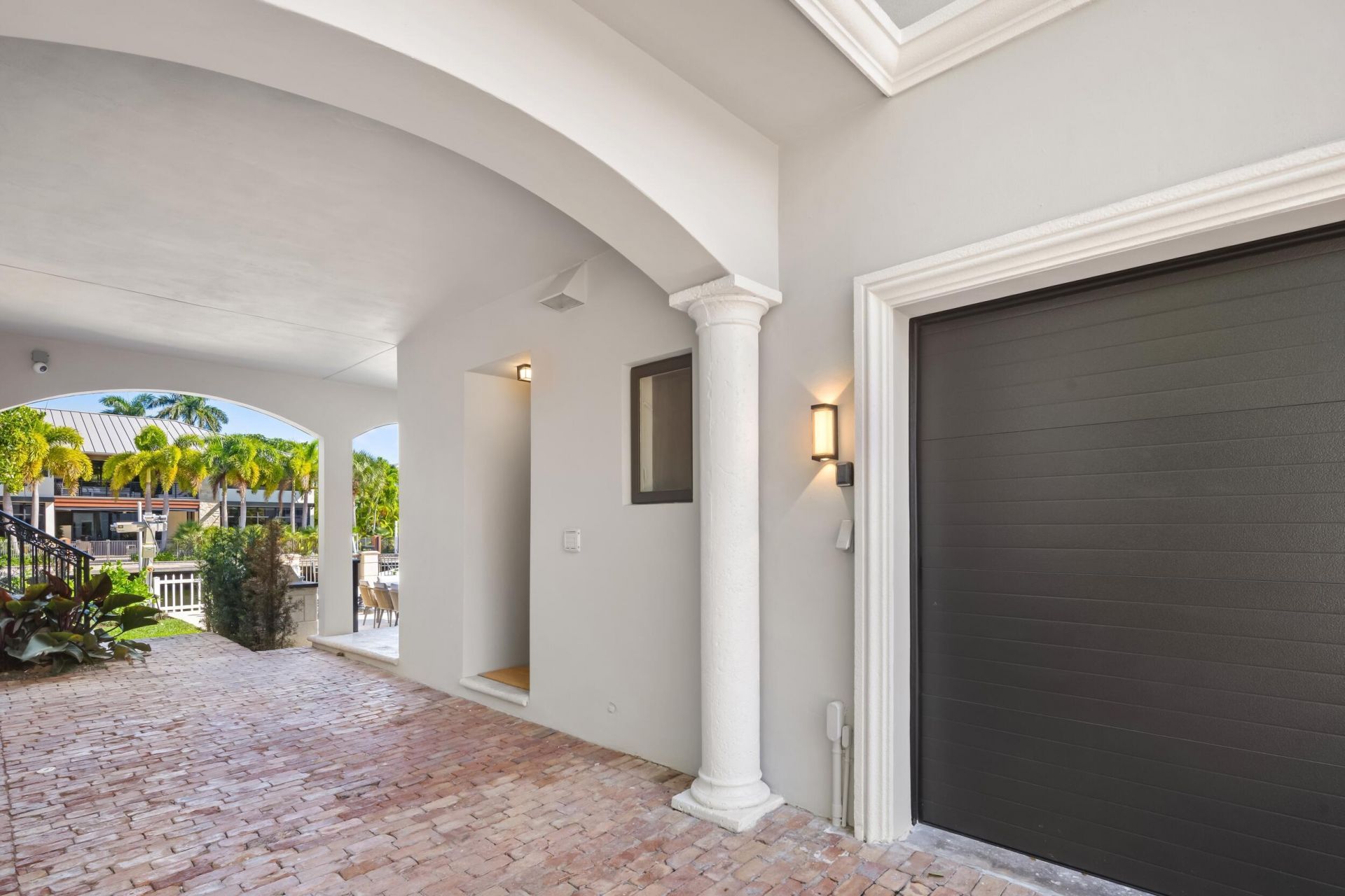 620 Coral Way, Fort Lauderdale, FL 33301 Photo