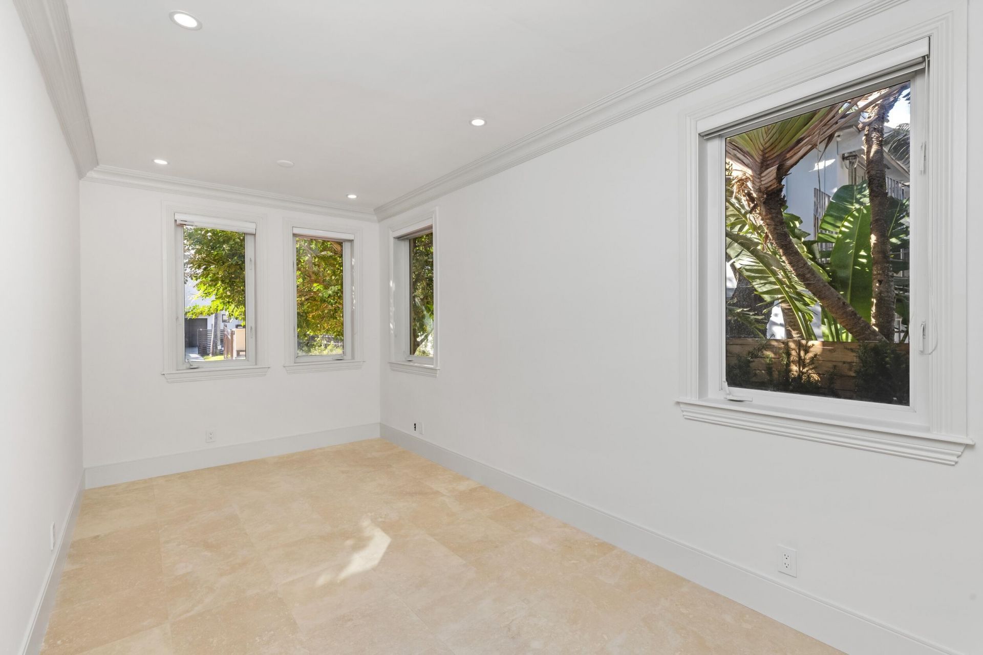 620 Coral Way, Fort Lauderdale, FL 33301 Photo