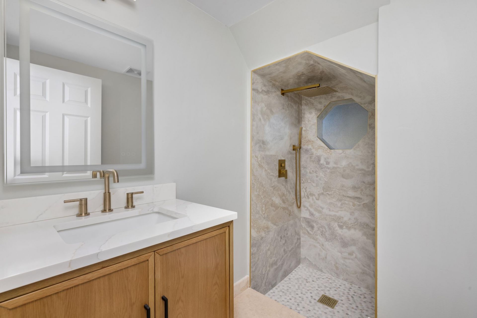 620 Coral Way, Fort Lauderdale, FL 33301 Photo