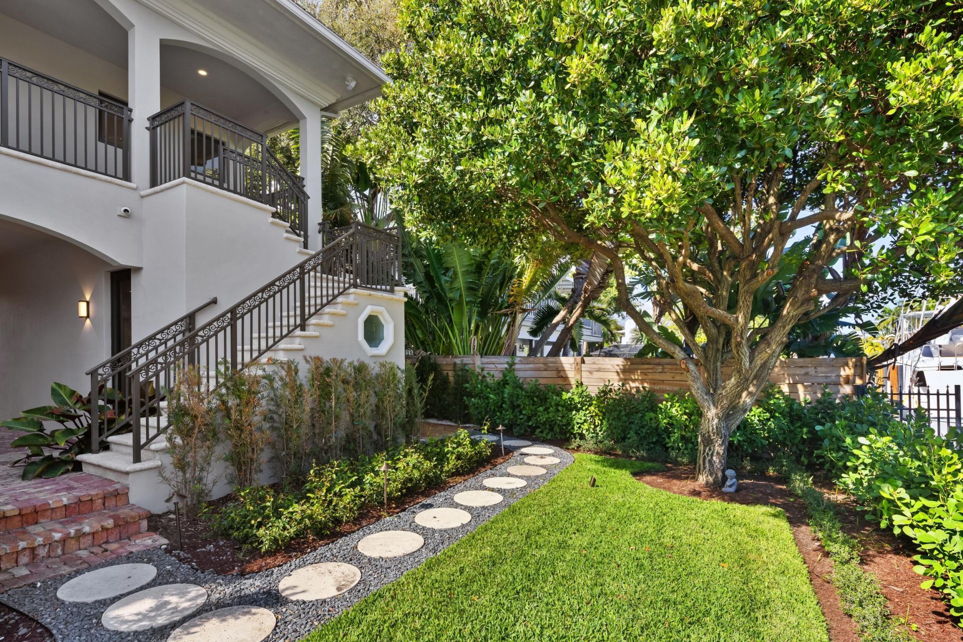 620 Coral Way, Fort Lauderdale, FL 33301 Photo