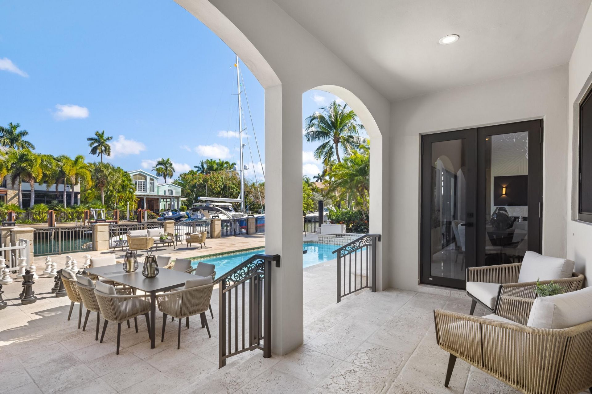 620 Coral Way, Fort Lauderdale, FL 33301 Photo