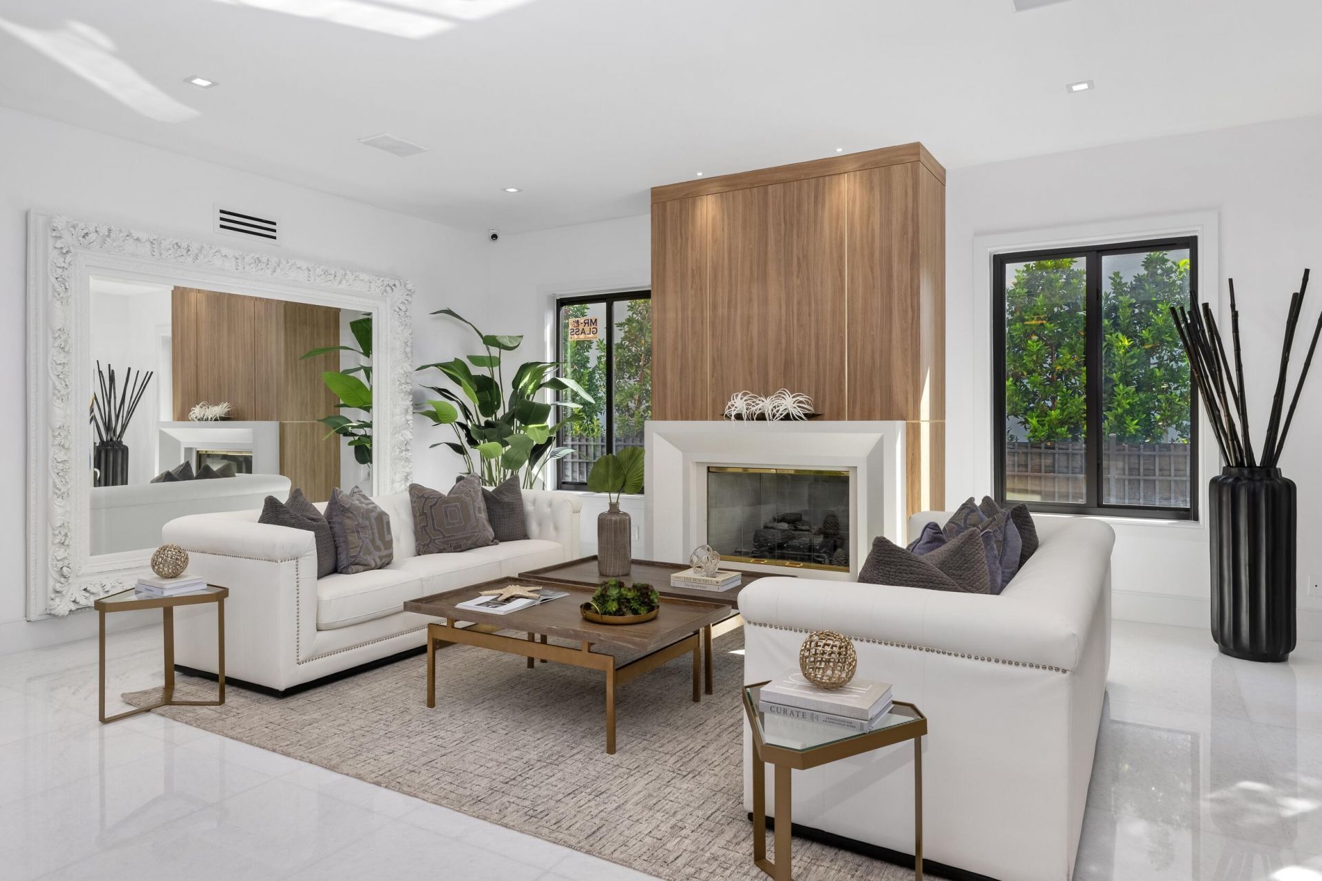 620 Coral Way, Fort Lauderdale, FL 33301 Photo