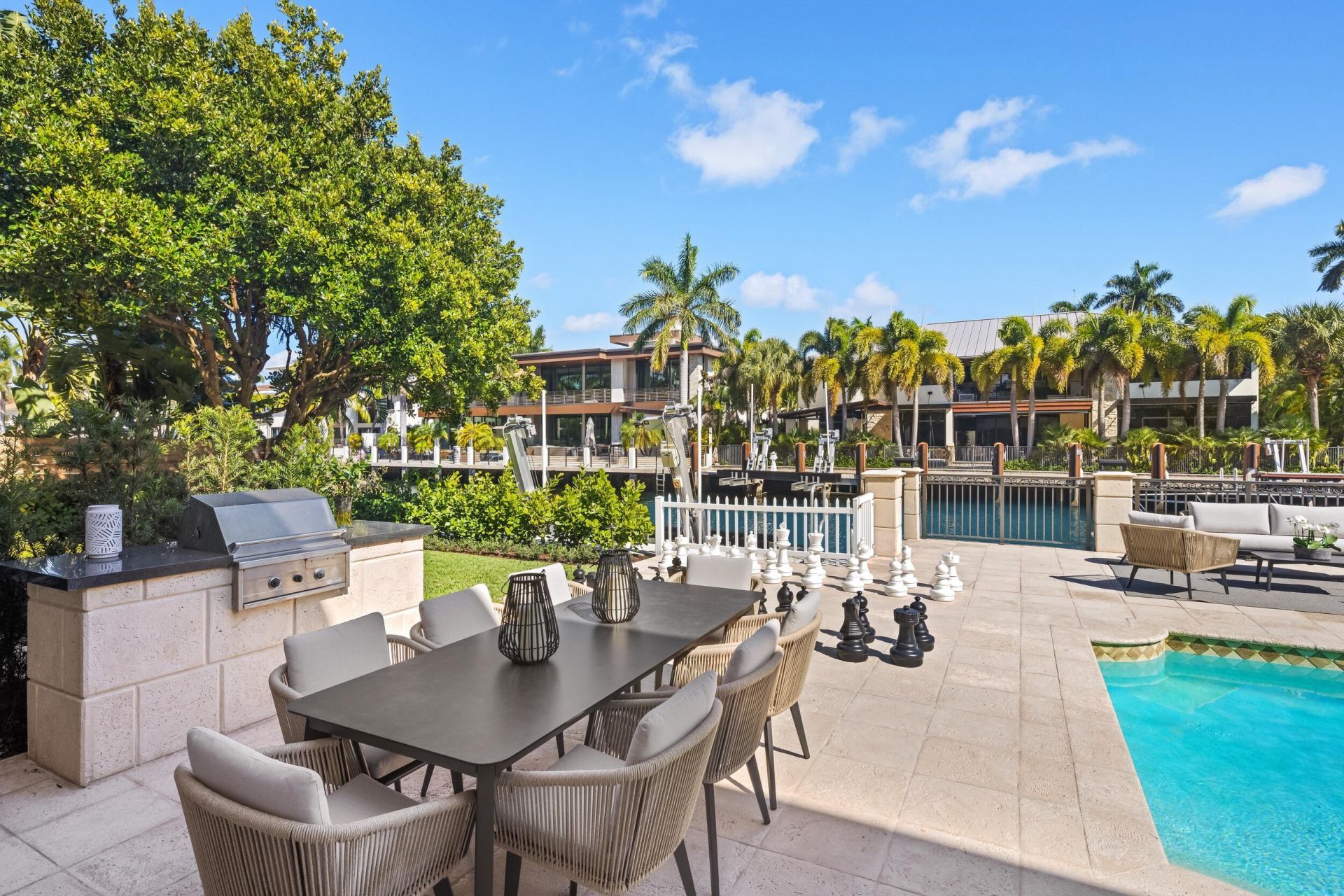 620 Coral Way, Fort Lauderdale, FL 33301 Photo