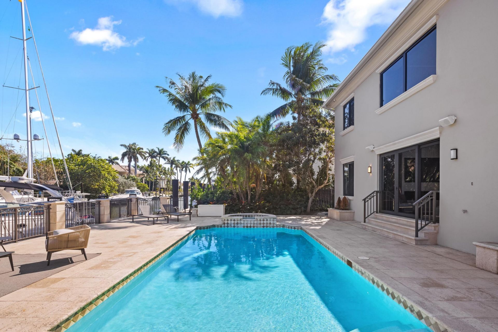 620 Coral Way, Fort Lauderdale, FL 33301 Photo