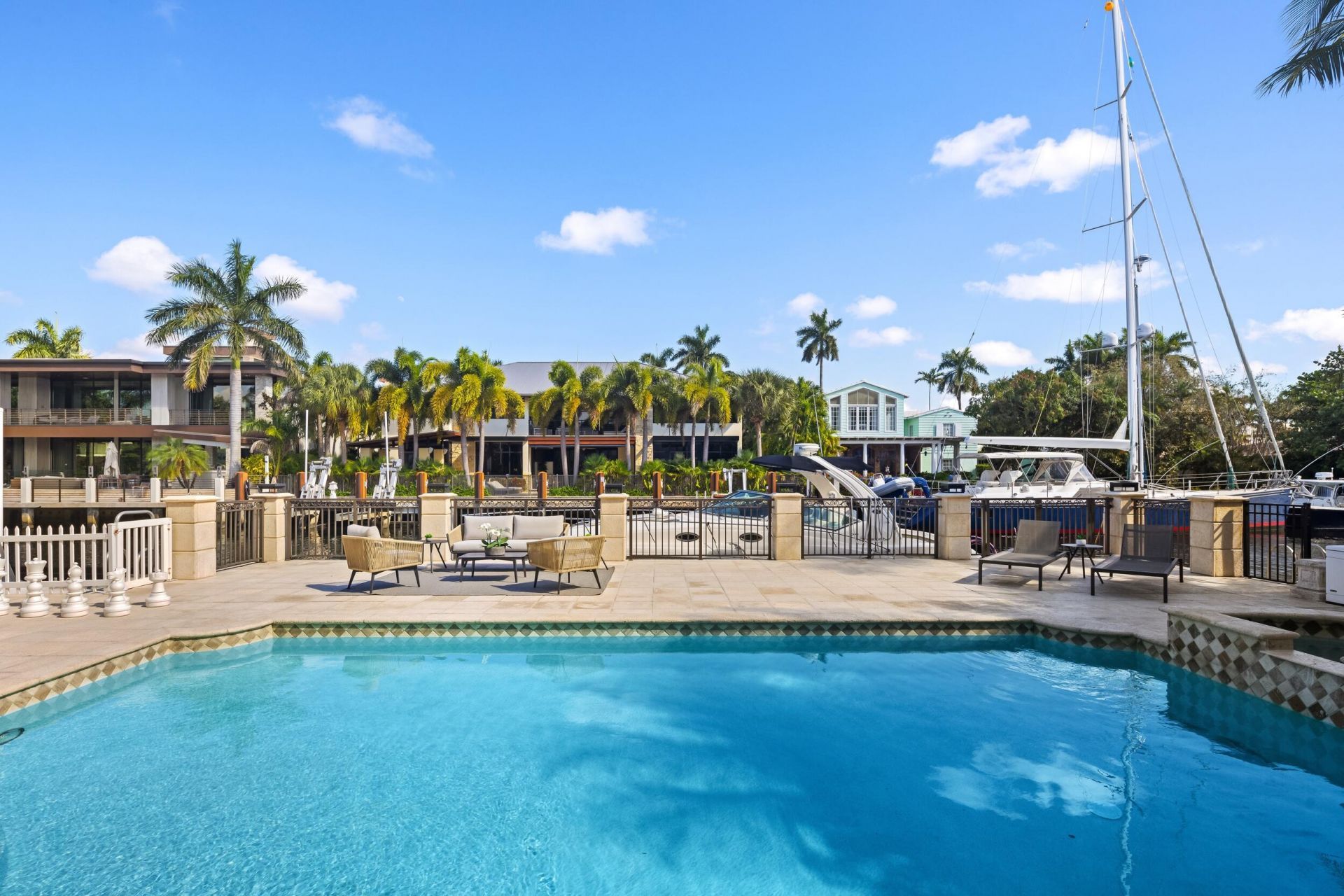 620 Coral Way, Fort Lauderdale, FL 33301 Photo