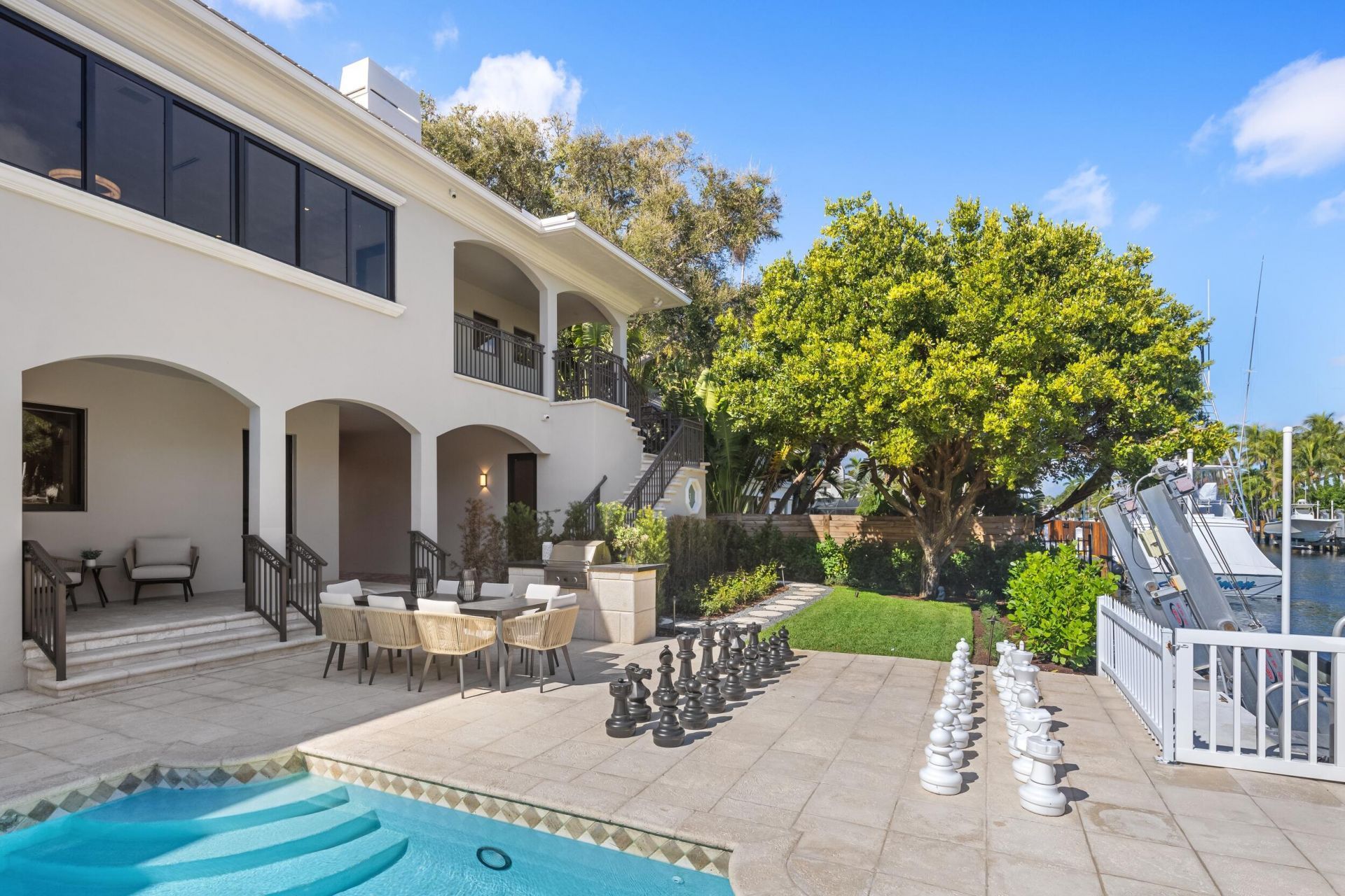 620 Coral Way, Fort Lauderdale, FL 33301 Photo