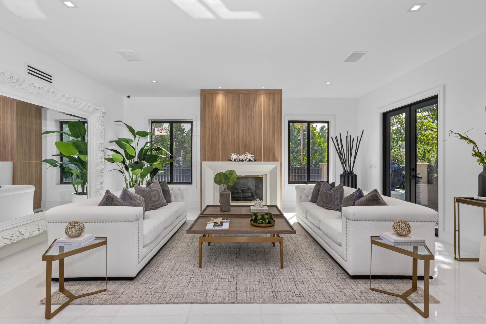 620 Coral Way, Fort Lauderdale, FL 33301 Photo