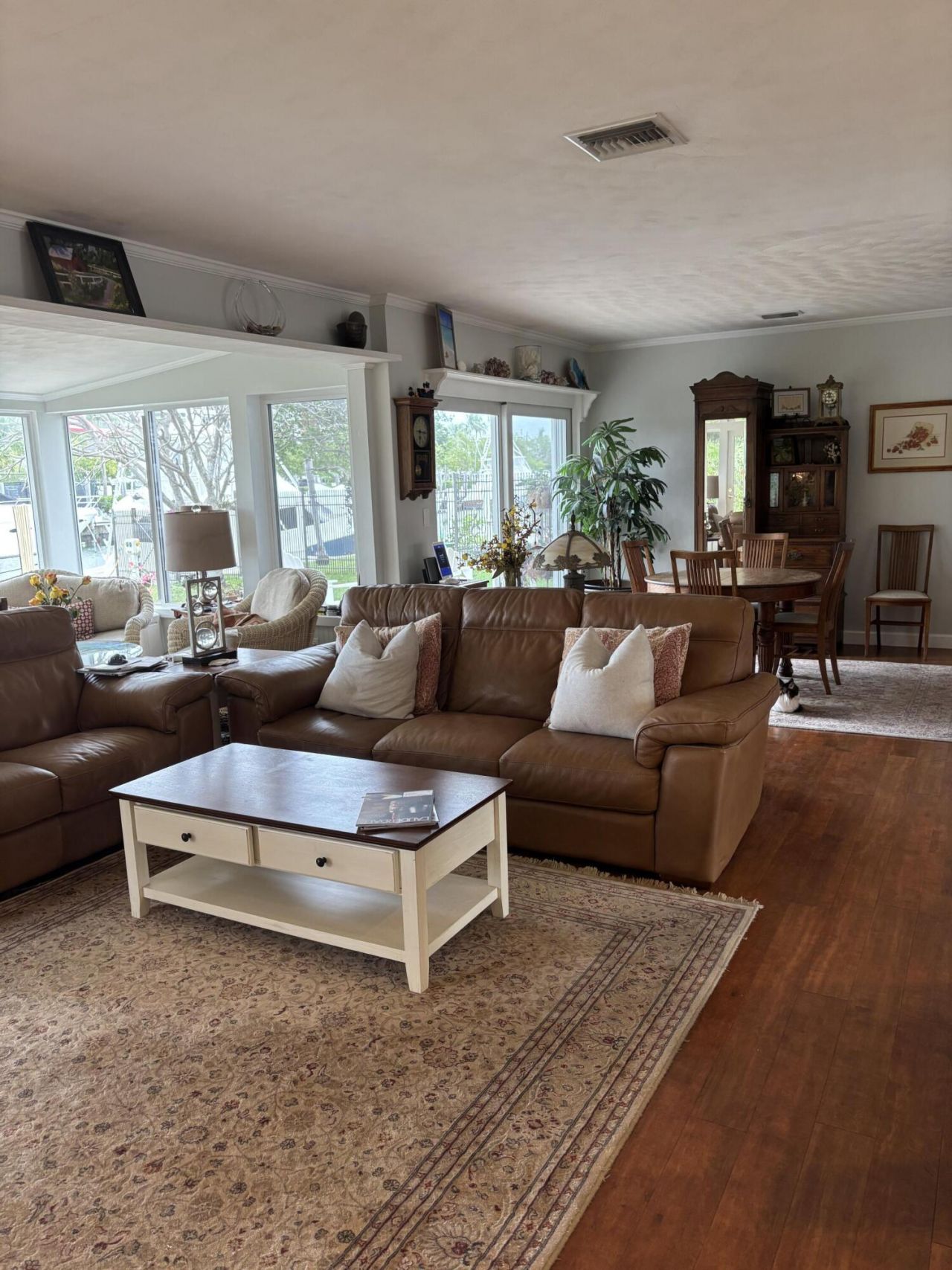 1607 SE 12th Court, Fort Lauderdale, FL 33316 Photo