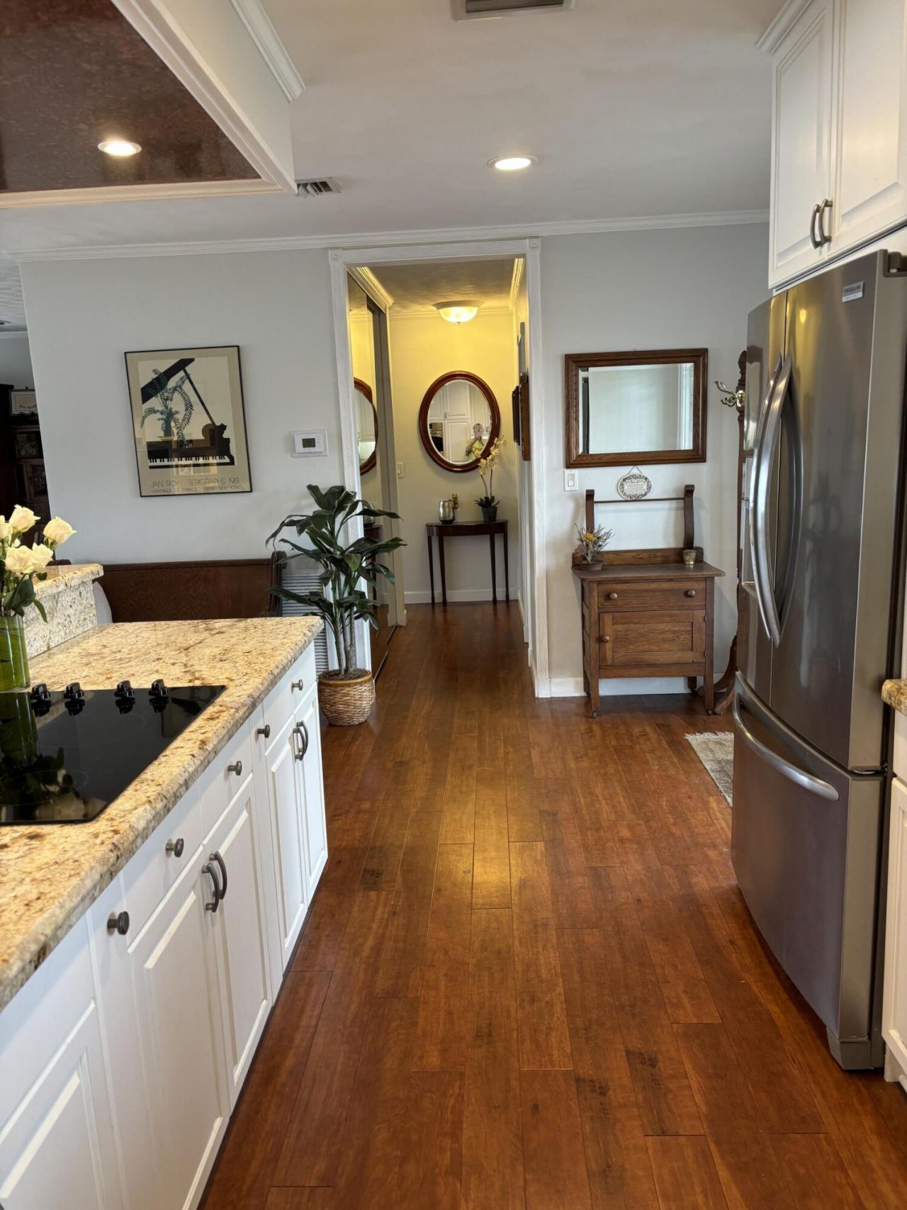 1607 SE 12th Court, Fort Lauderdale, FL 33316 Photo