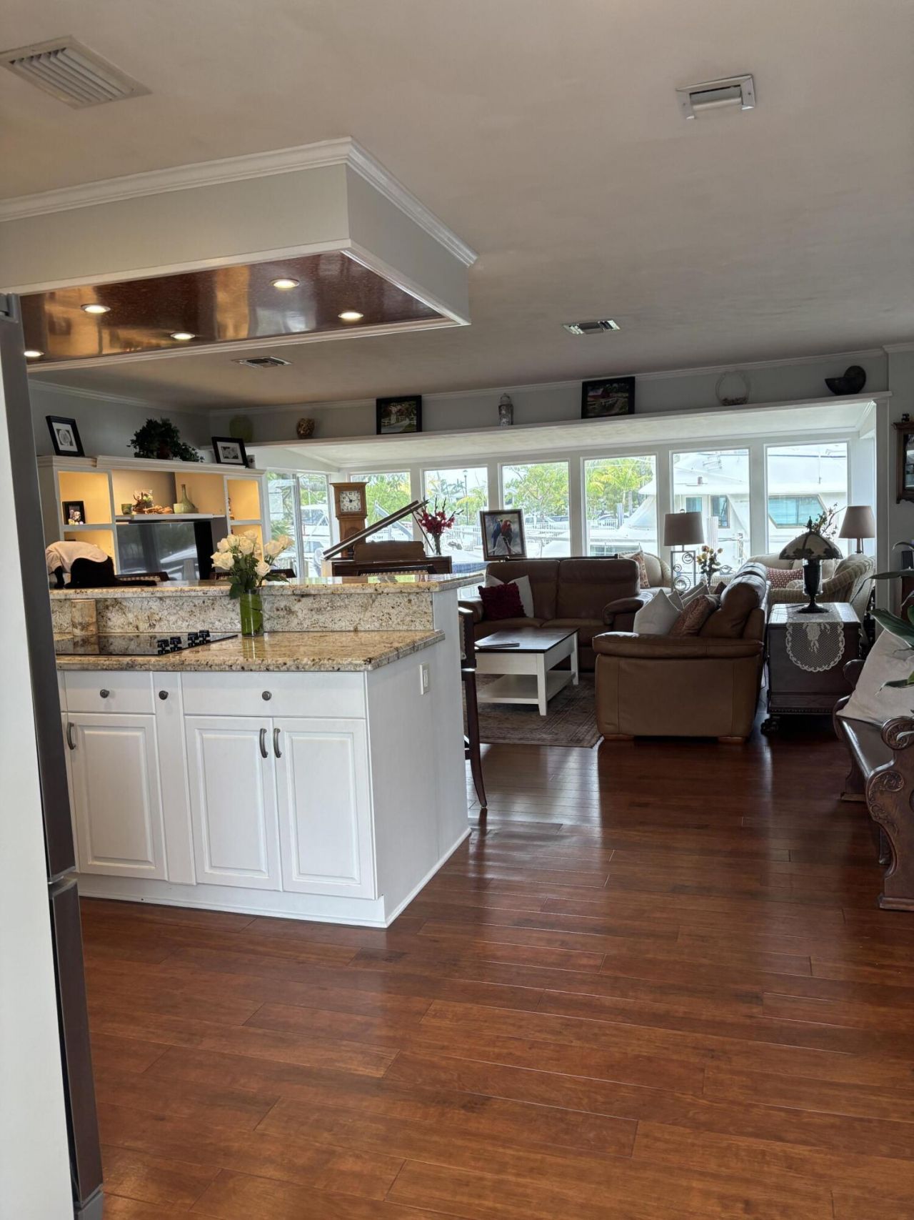 1607 SE 12th Court, Fort Lauderdale, FL 33316 Photo