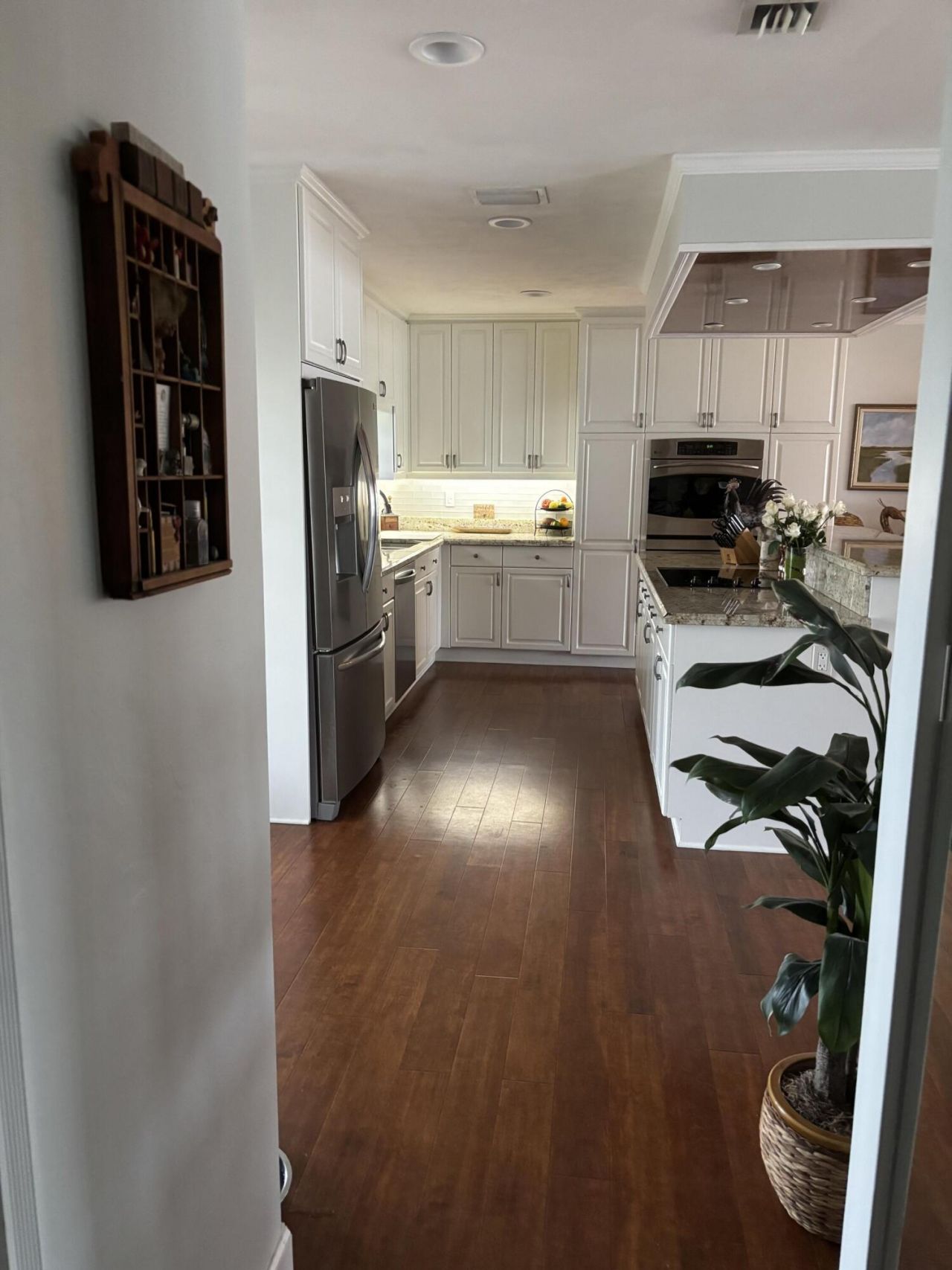 1607 SE 12th Court, Fort Lauderdale, FL 33316 Photo