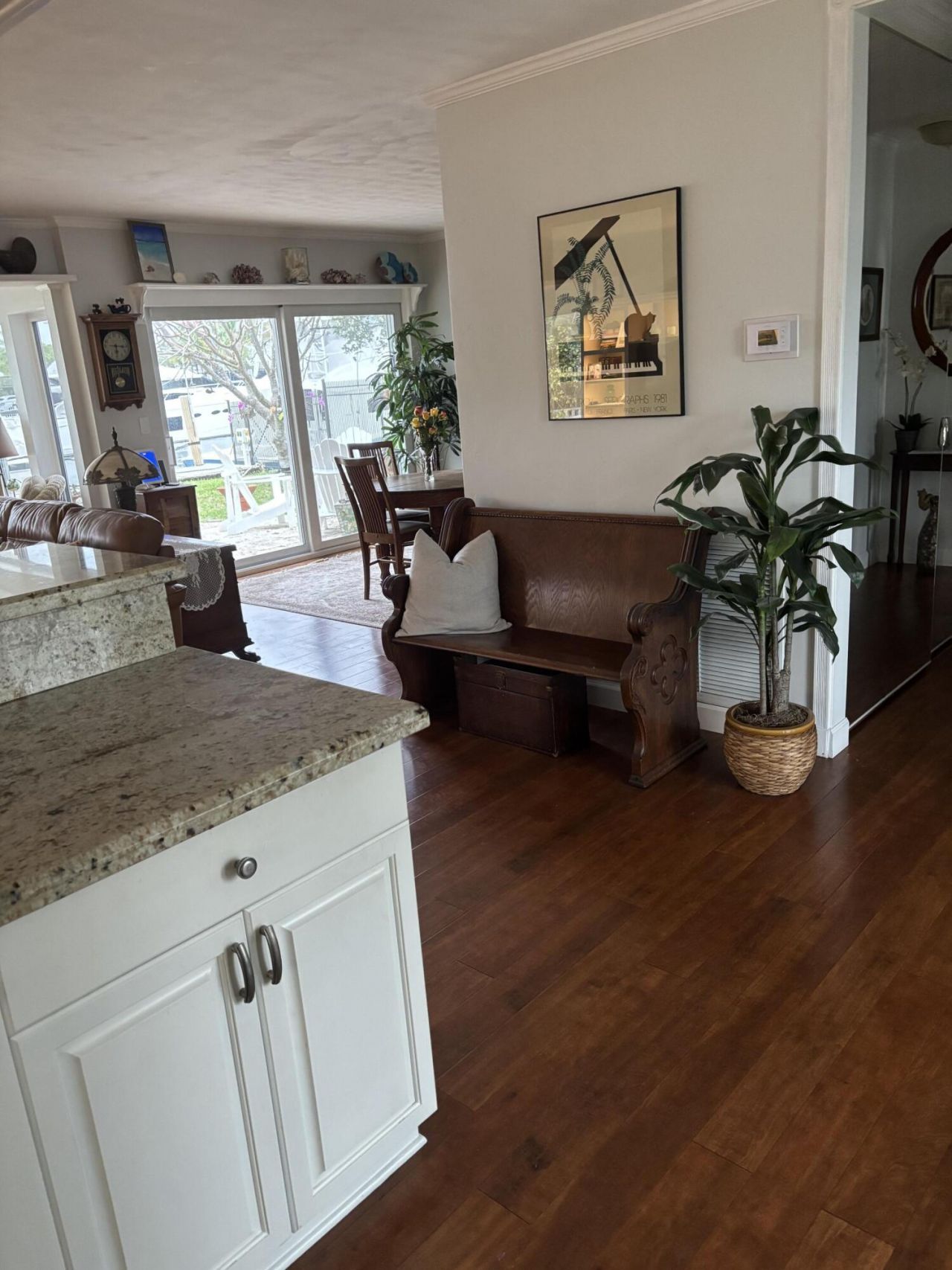 1607 SE 12th Court, Fort Lauderdale, FL 33316 Photo