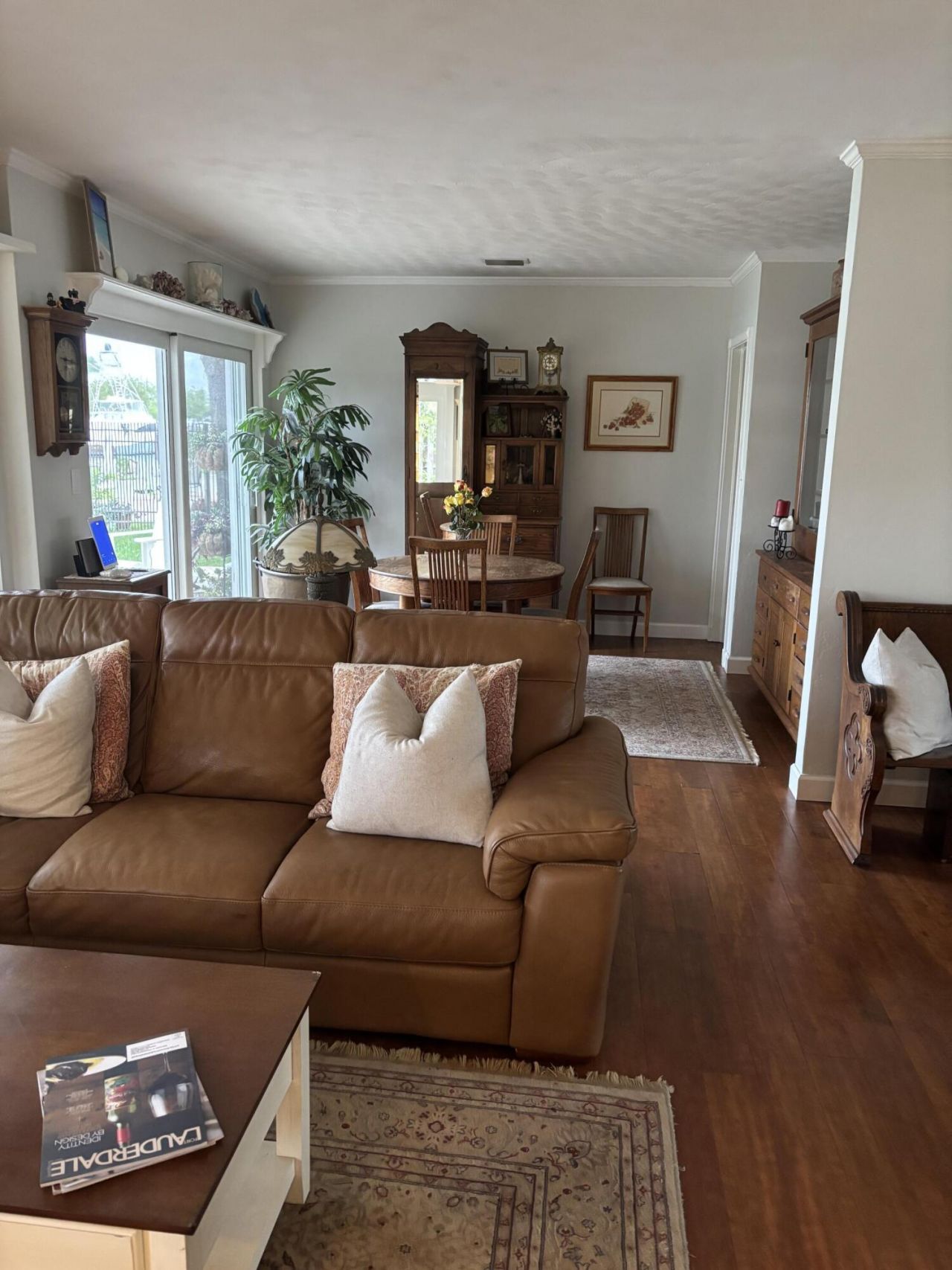 1607 SE 12th Court, Fort Lauderdale, FL 33316 Photo