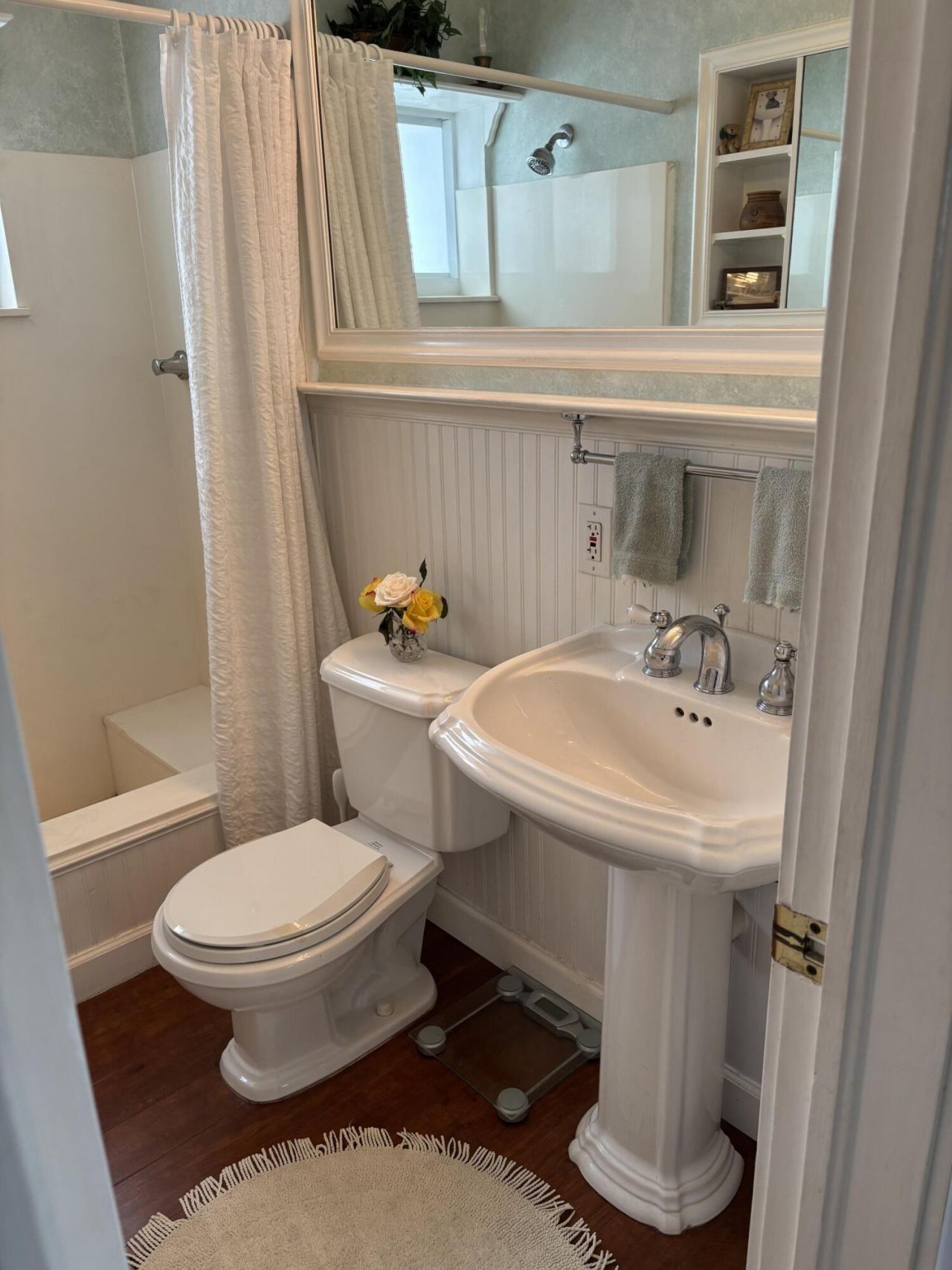 1607 SE 12th Court, Fort Lauderdale, FL 33316 Photo