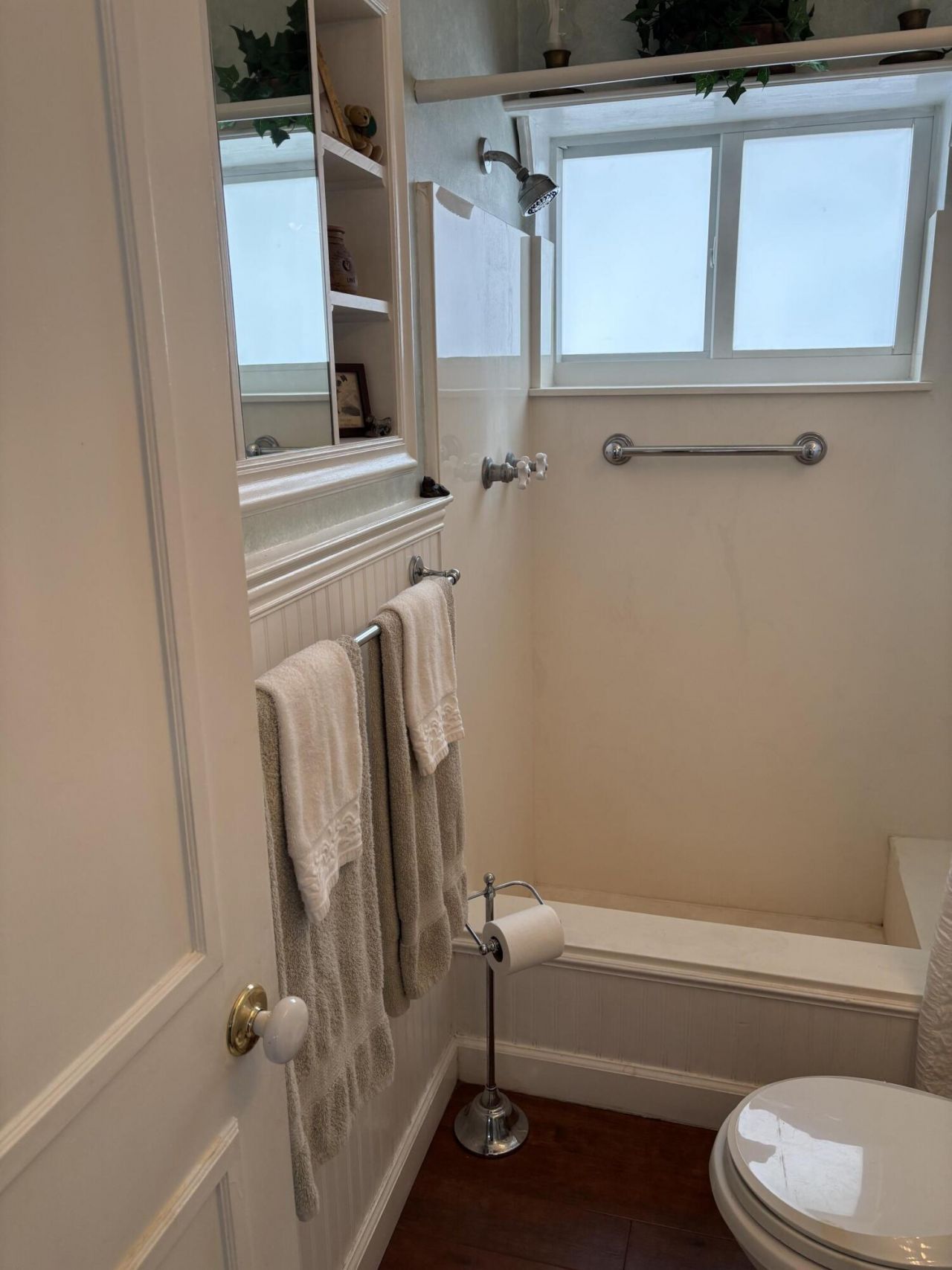 1607 SE 12th Court, Fort Lauderdale, FL 33316 Photo