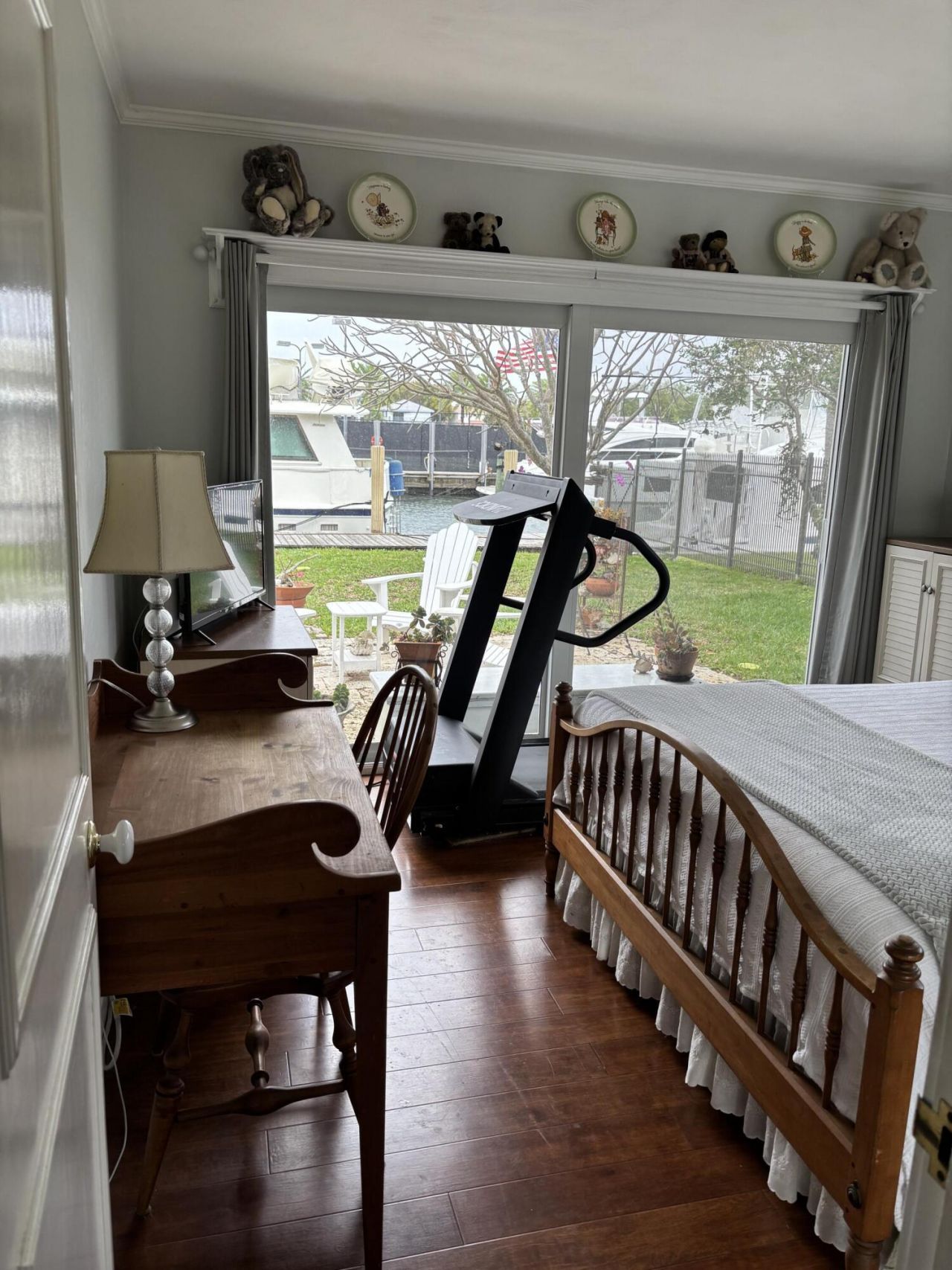 1607 SE 12th Court, Fort Lauderdale, FL 33316 Photo