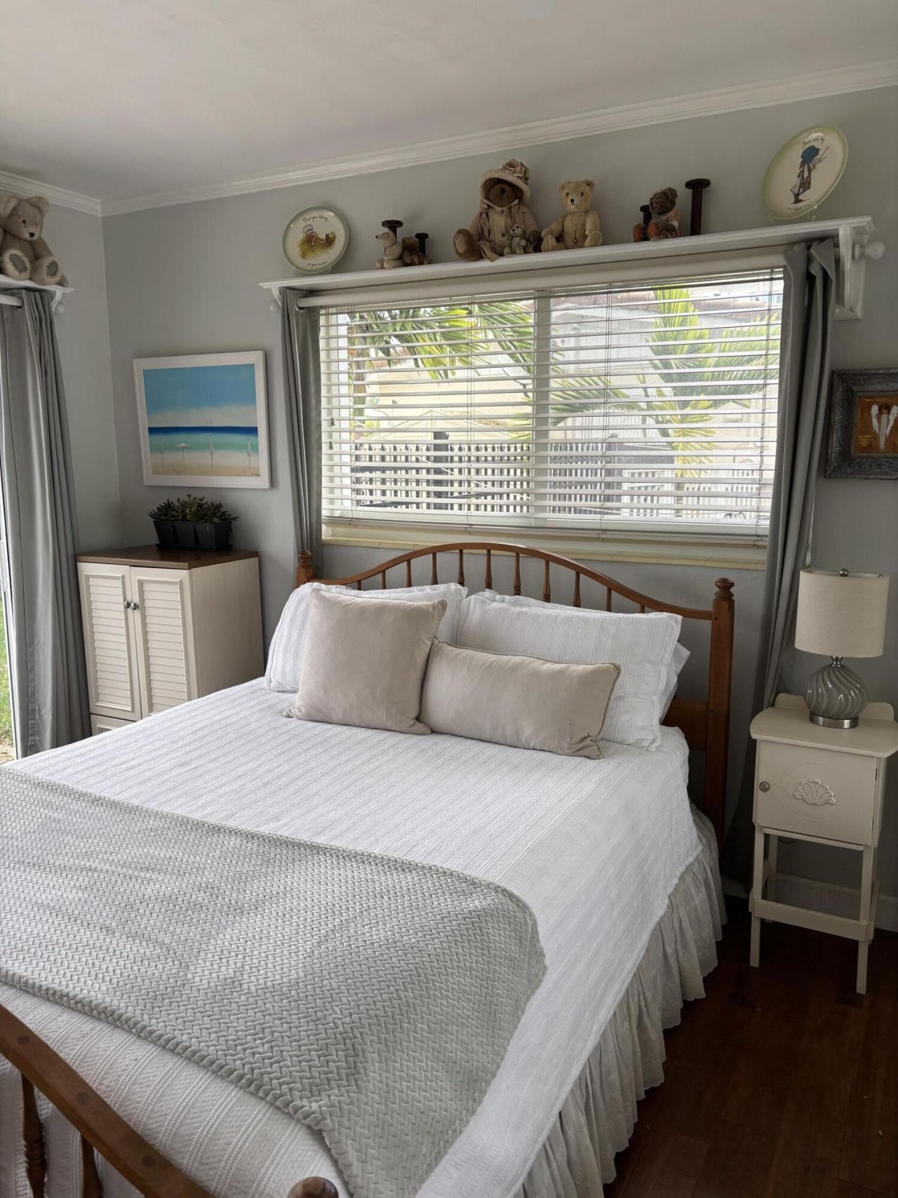 1607 SE 12th Court, Fort Lauderdale, FL 33316 Photo