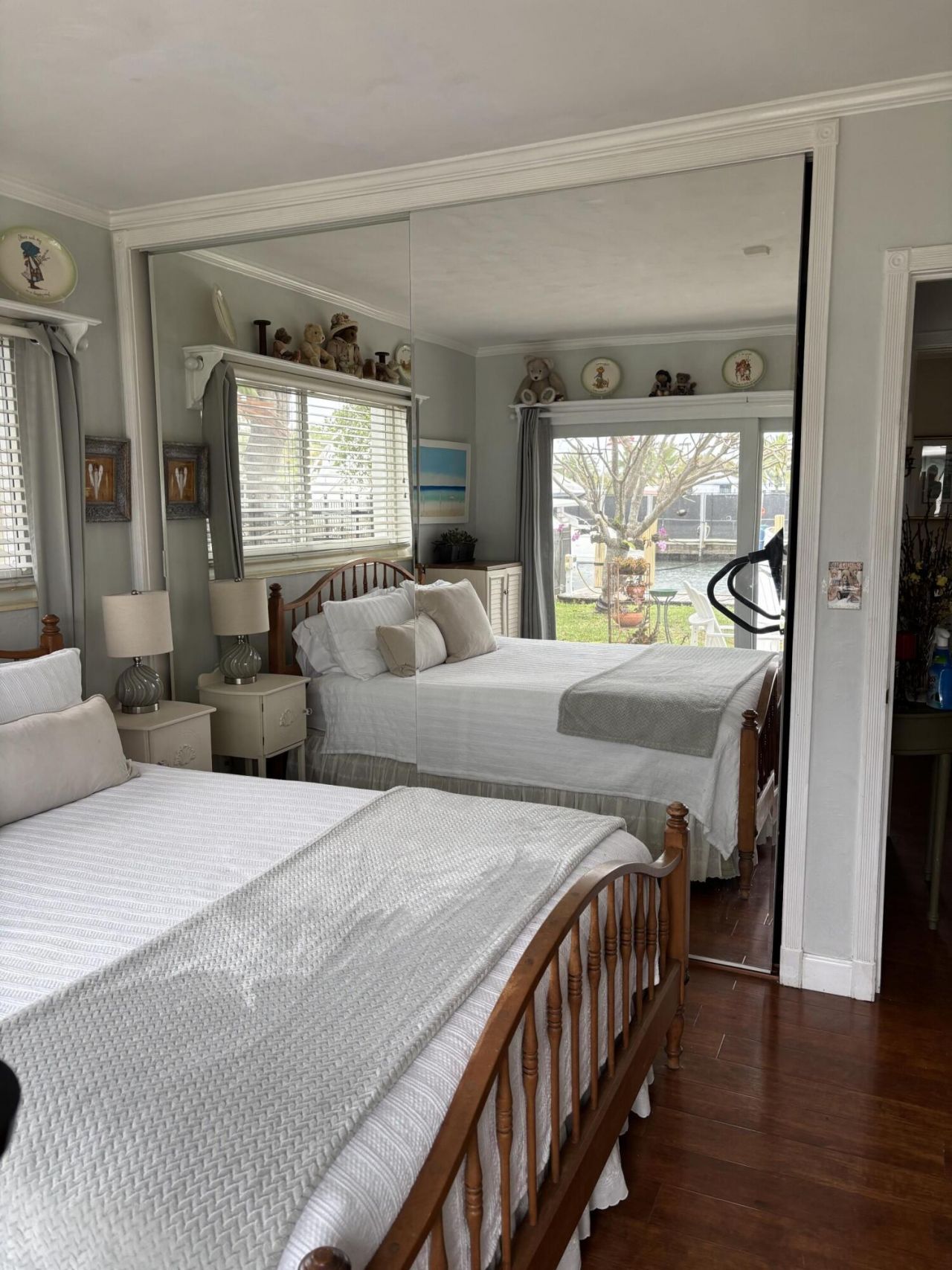 1607 SE 12th Court, Fort Lauderdale, FL 33316 Photo