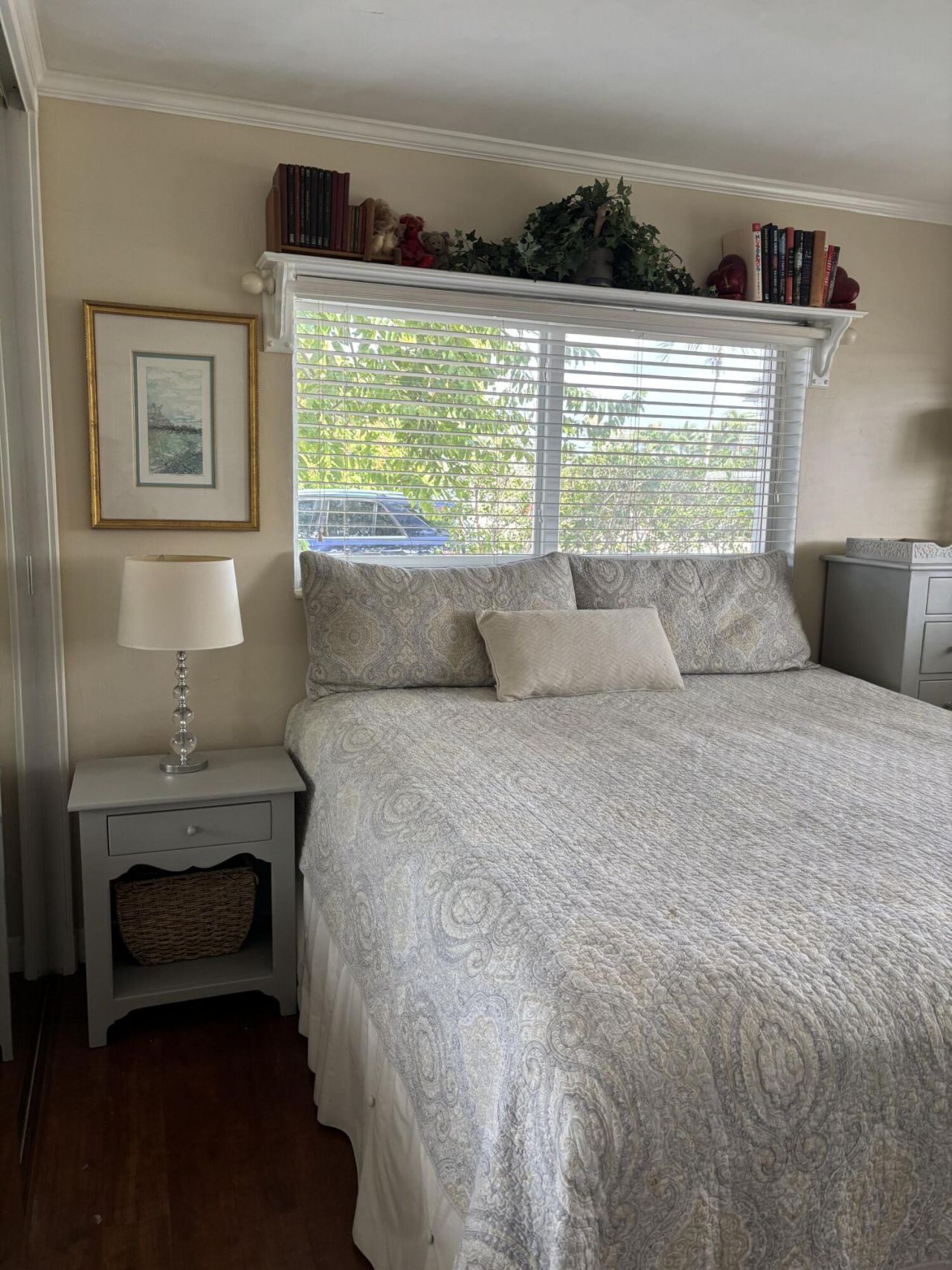 1607 SE 12th Court, Fort Lauderdale, FL 33316 Photo