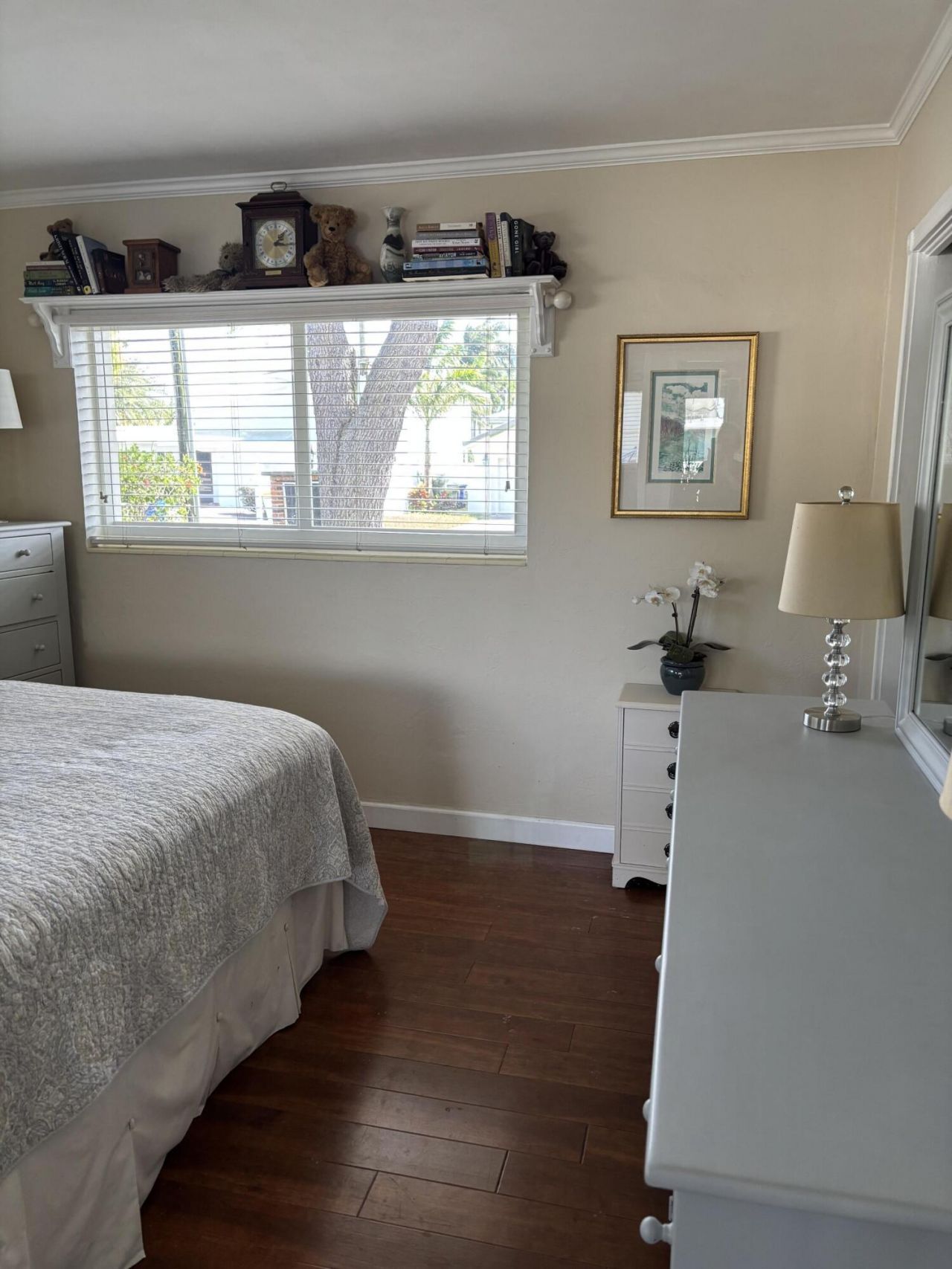 1607 SE 12th Court, Fort Lauderdale, FL 33316 Photo