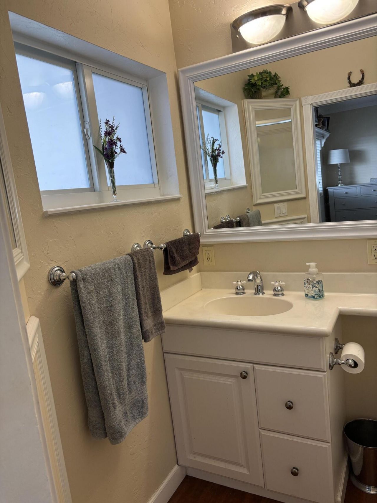 1607 SE 12th Court, Fort Lauderdale, FL 33316 Photo