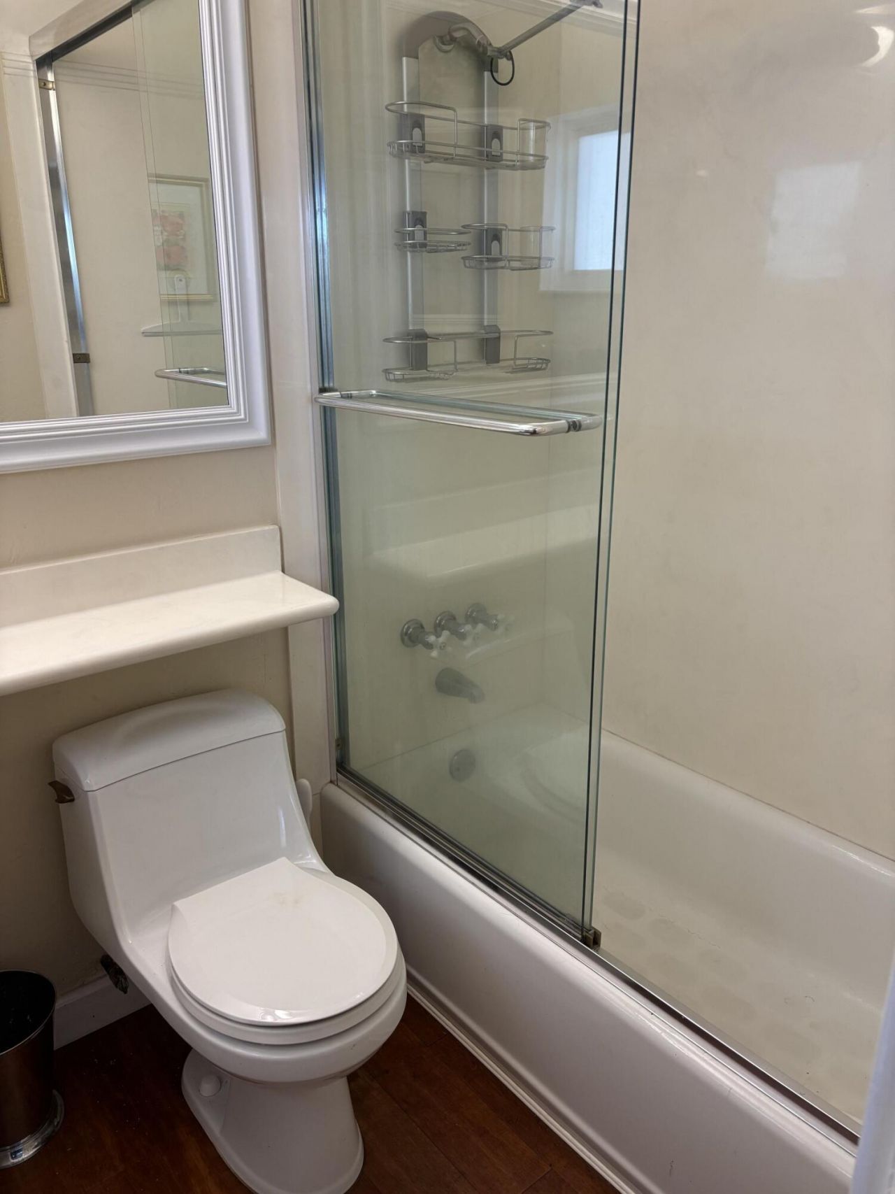 1607 SE 12th Court, Fort Lauderdale, FL 33316 Photo