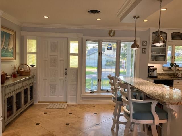 1607 SE 12th Court, Fort Lauderdale, FL 33316 Photo