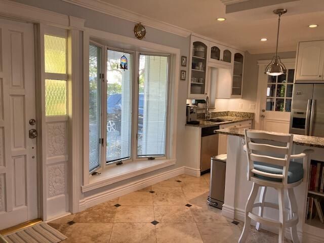 1607 SE 12th Court, Fort Lauderdale, FL 33316 Photo