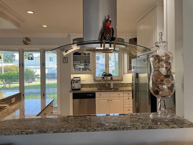 1607 SE 12th Court, Fort Lauderdale, FL 33316 Photo