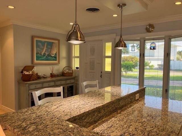 1607 SE 12th Court, Fort Lauderdale, FL 33316 Photo