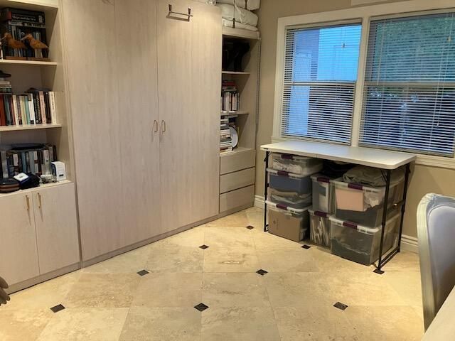 1607 SE 12th Court, Fort Lauderdale, FL 33316 Photo