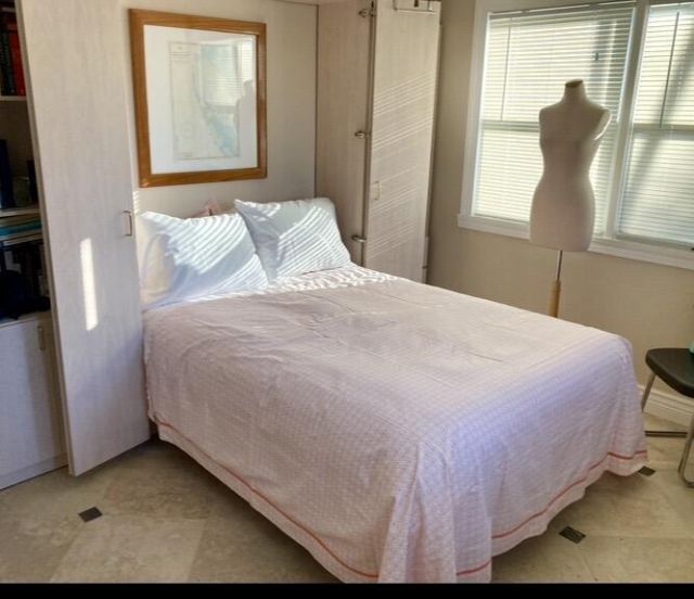 1607 SE 12th Court, Fort Lauderdale, FL 33316 Photo