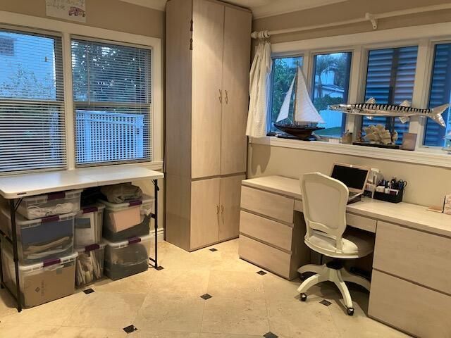 1607 SE 12th Court, Fort Lauderdale, FL 33316 Photo