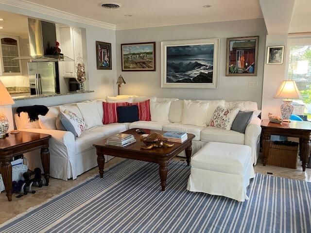 1607 SE 12th Court, Fort Lauderdale, FL 33316 Photo