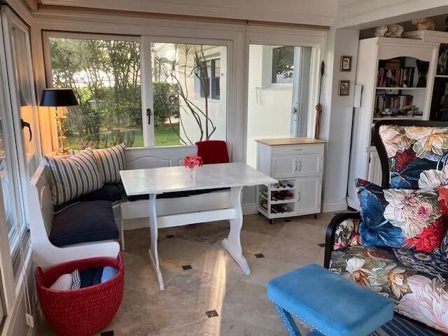 1607 SE 12th Court, Fort Lauderdale, FL 33316 Photo