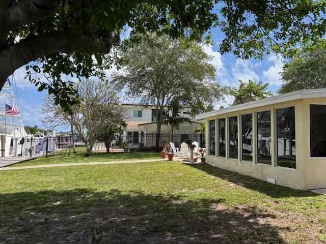 1607 SE 12th Court, Fort Lauderdale, FL 33316 Photo