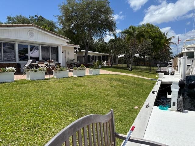 1607 SE 12th Court, Fort Lauderdale, FL 33316 Photo