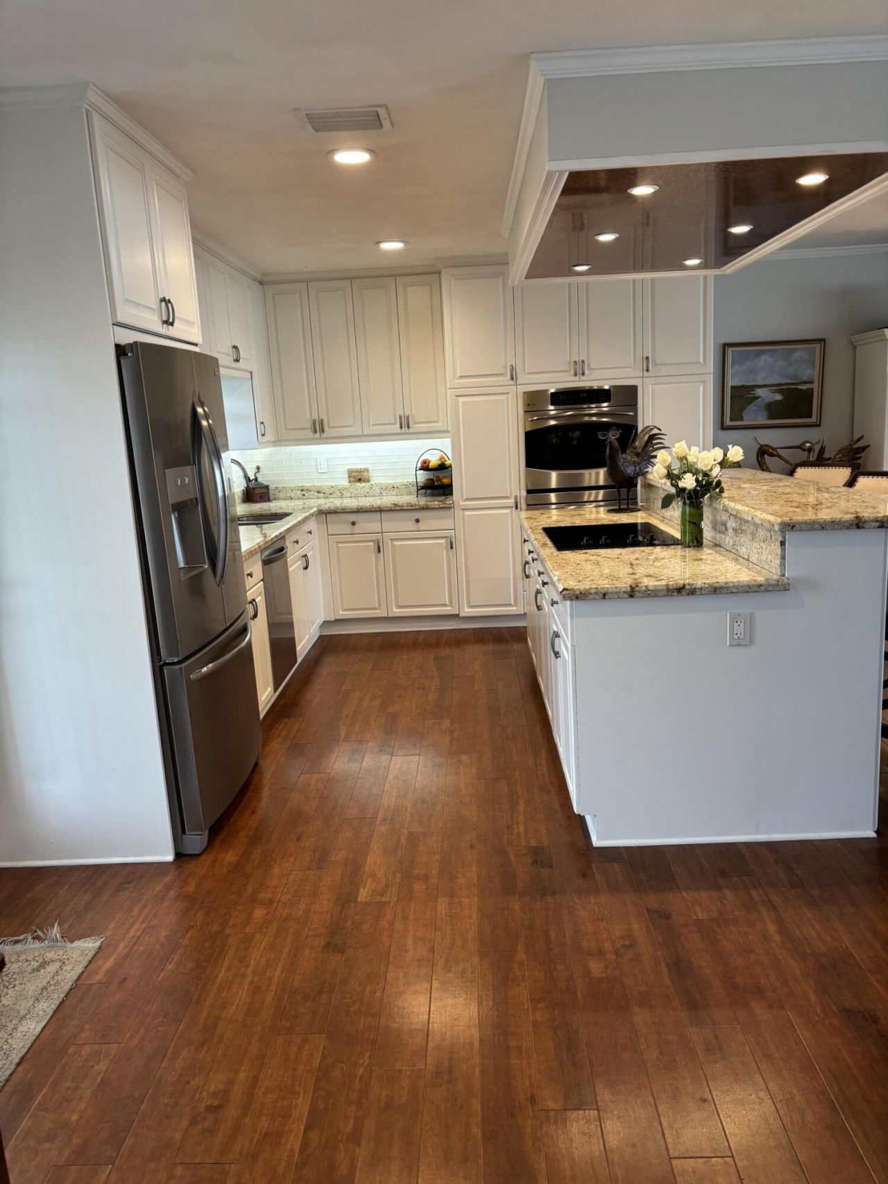 1607 SE 12th Court, Fort Lauderdale, FL 33316 Photo