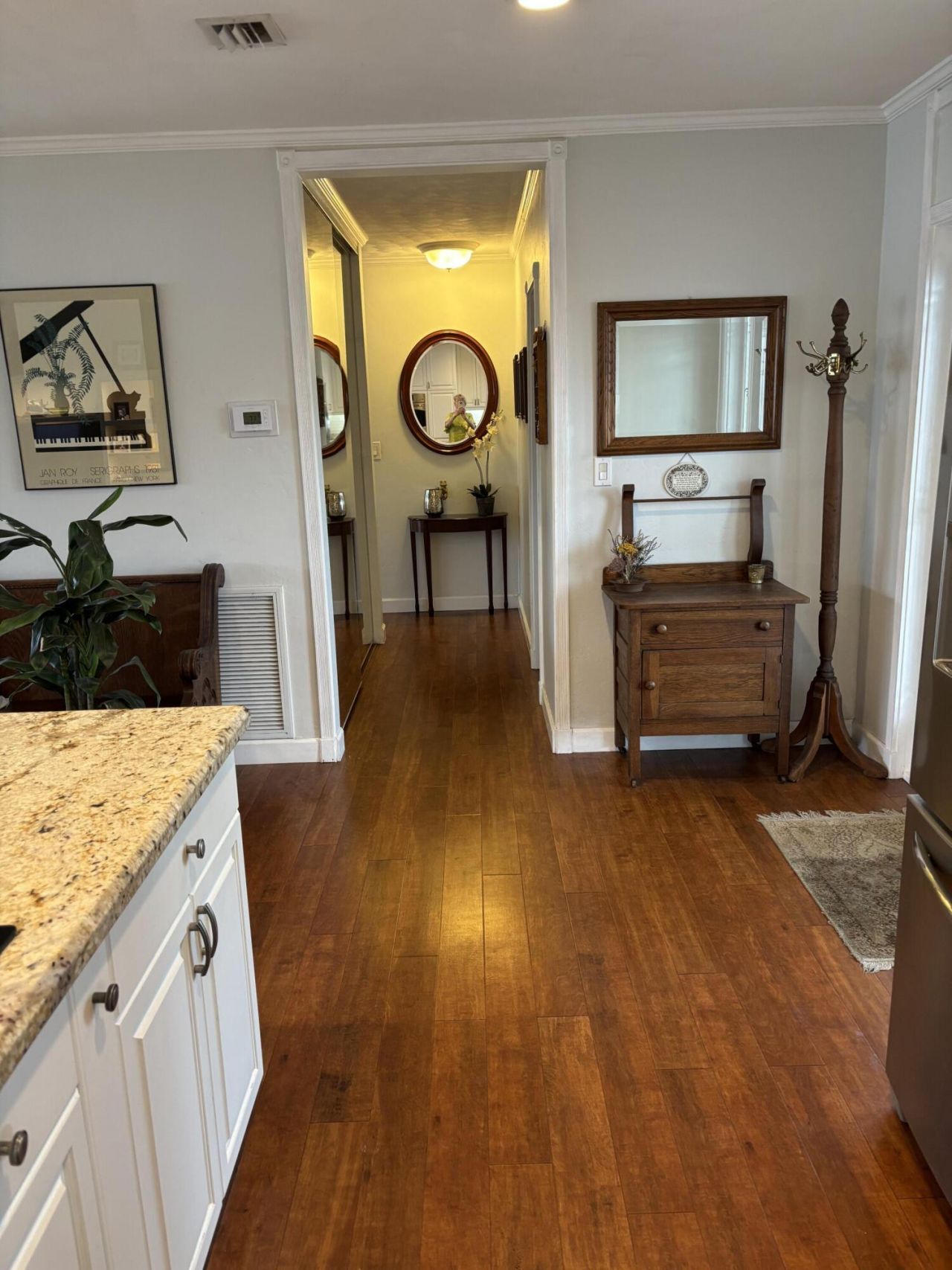 1607 SE 12th Court, Fort Lauderdale, FL 33316 Photo