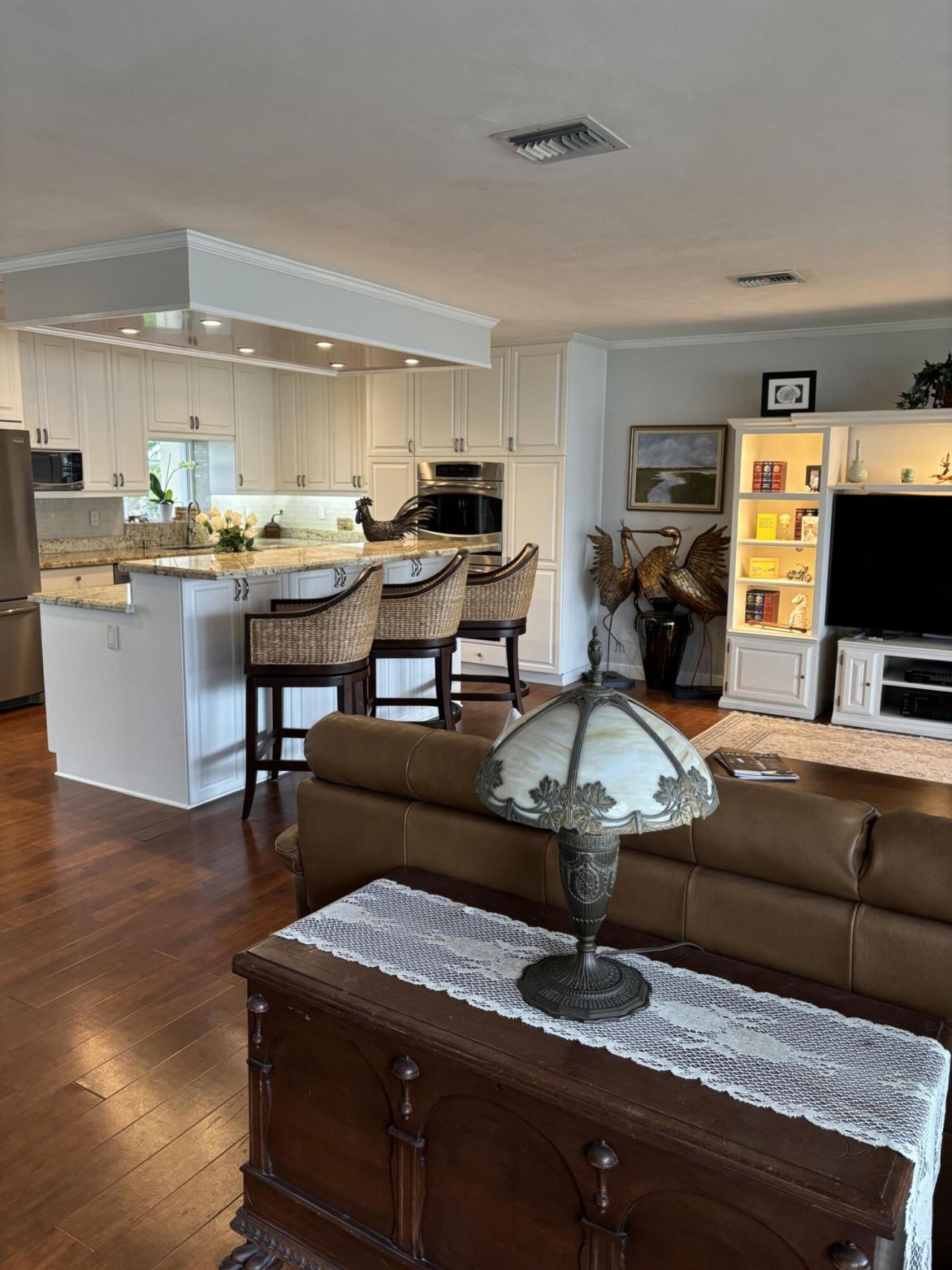 1607 SE 12th Court, Fort Lauderdale, FL 33316 Photo