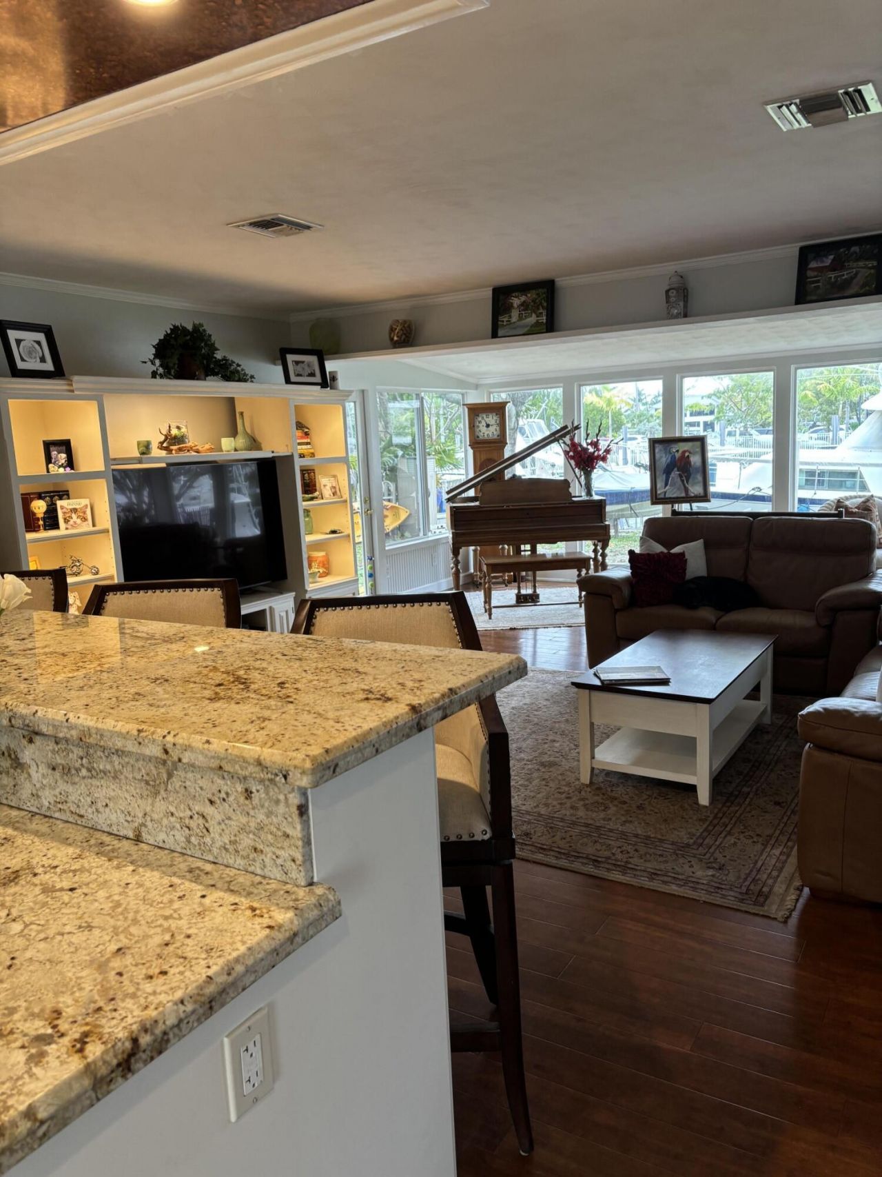 1607 SE 12th Court, Fort Lauderdale, FL 33316 Photo