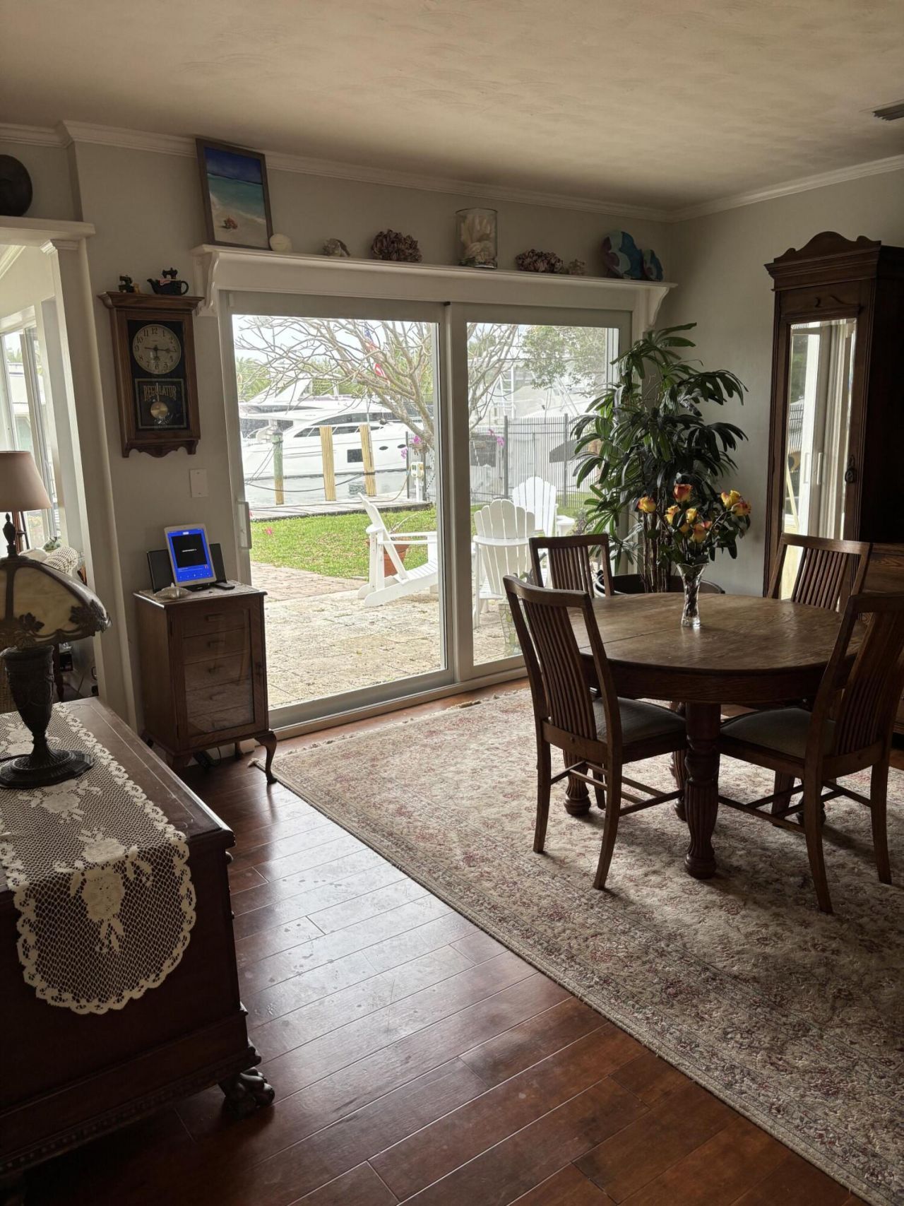 1607 SE 12th Court, Fort Lauderdale, FL 33316 Photo