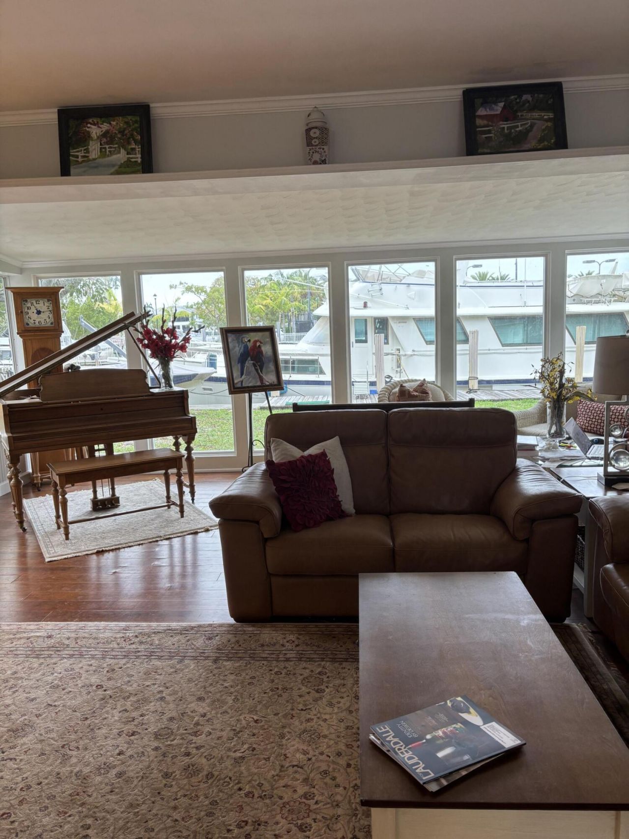 1607 SE 12th Court, Fort Lauderdale, FL 33316 Photo