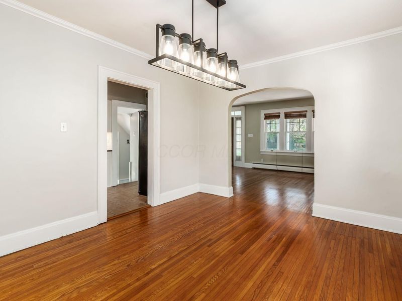 170 Winthrop Road, Columbus, OH 43214 Photo 10